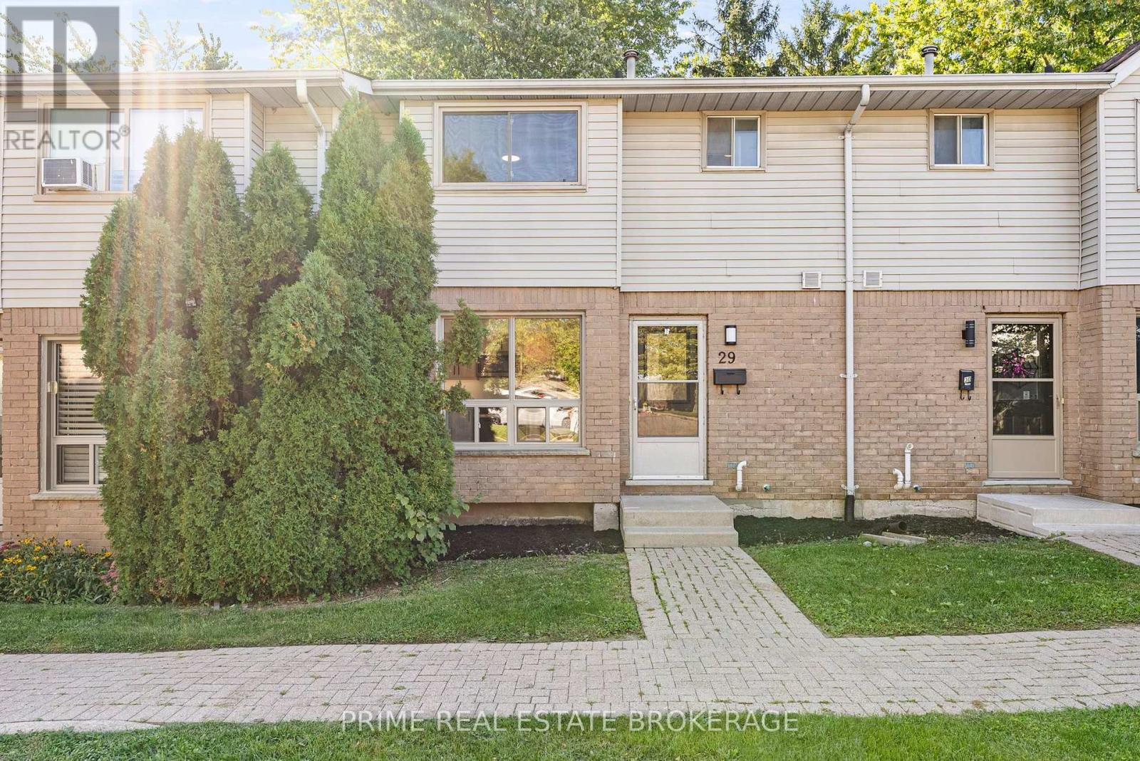 29 - 35 Waterman Avenue, London South, Ontario  N6C 5T3 - Photo 30 - X13828788
