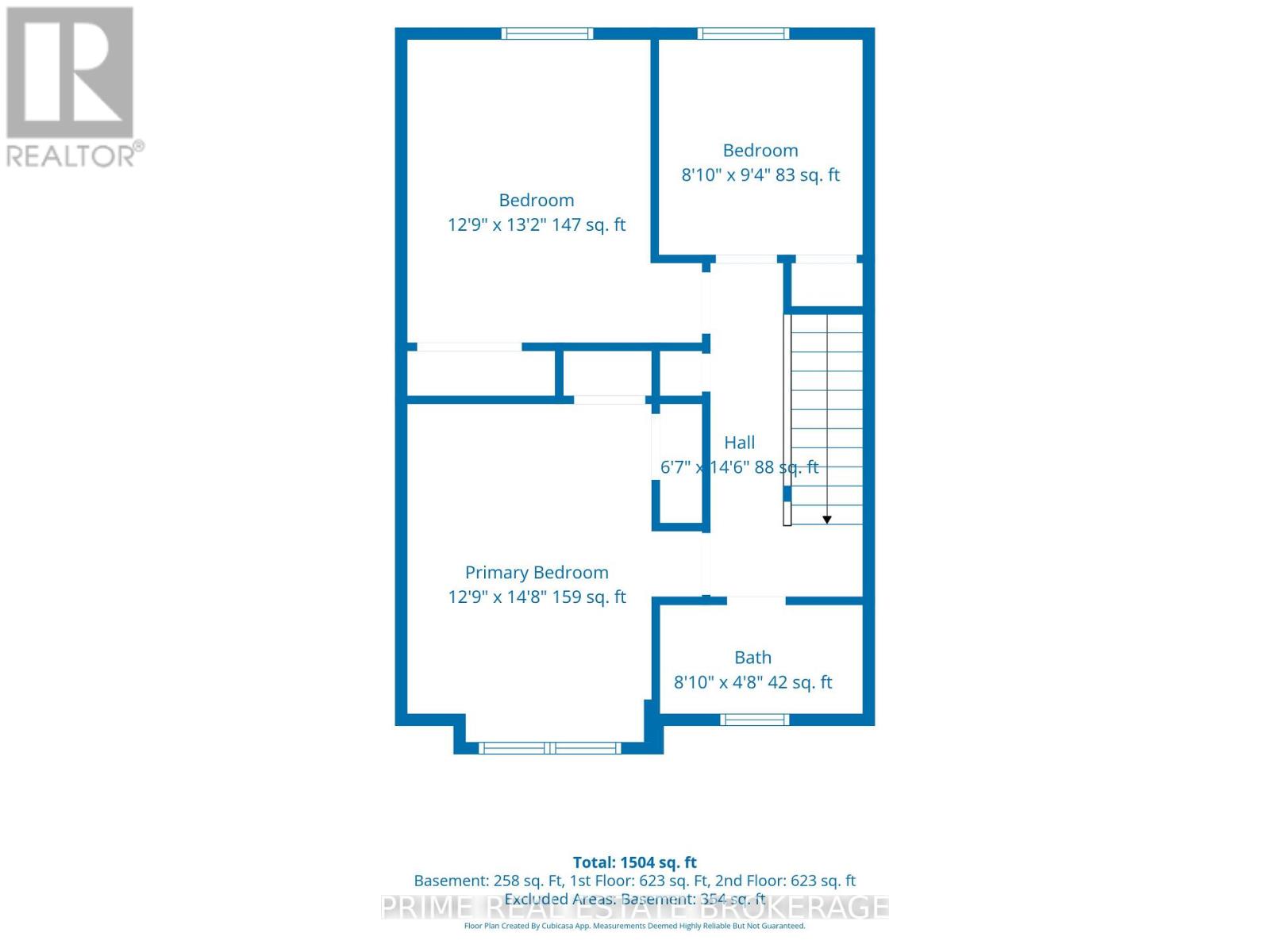 29 - 35 Waterman Avenue, London South, Ontario  N6C 5T3 - Photo 36 - X13828788
