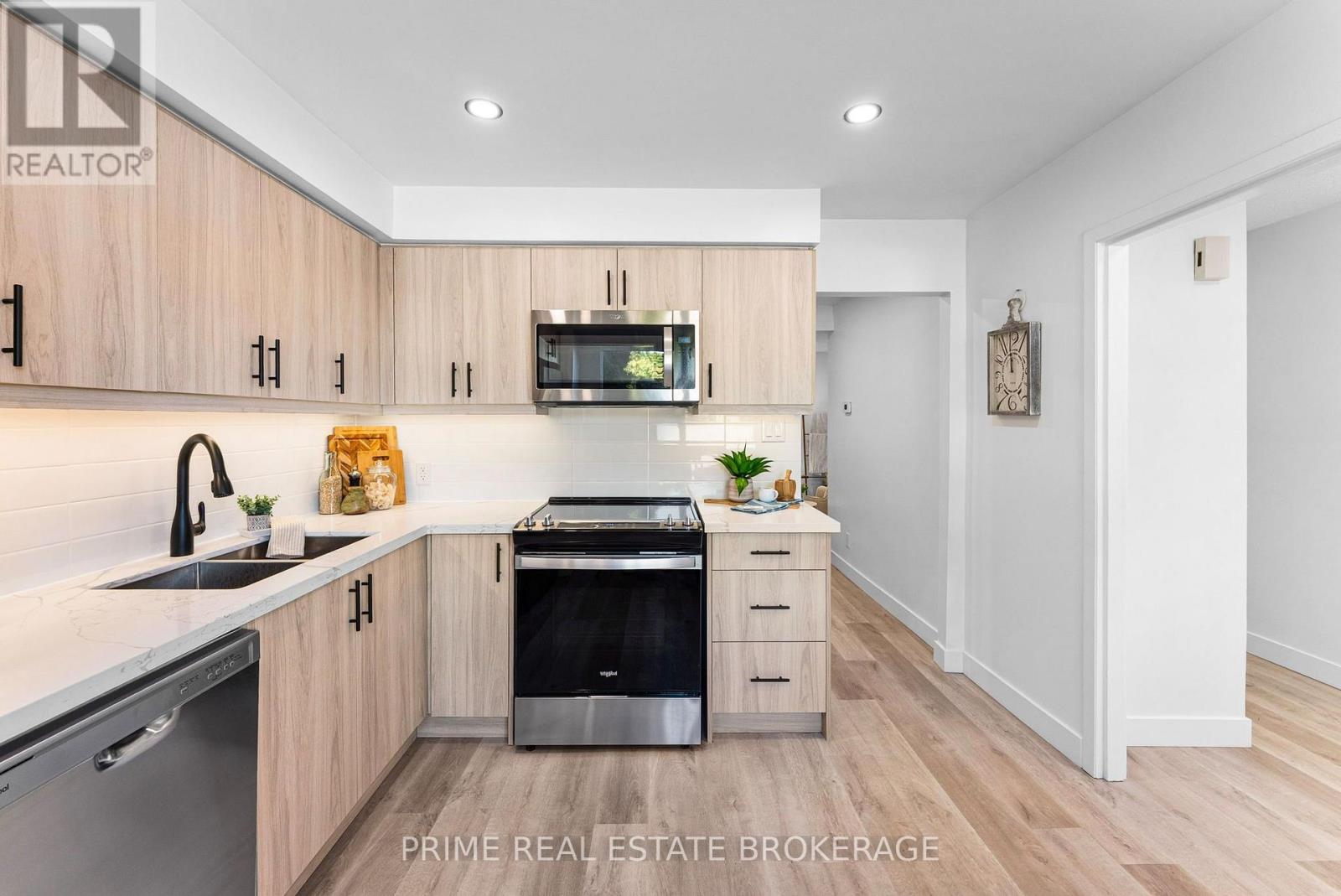 29 - 35 Waterman Avenue, London South, Ontario  N6C 5T3 - Photo 6 - X13828788