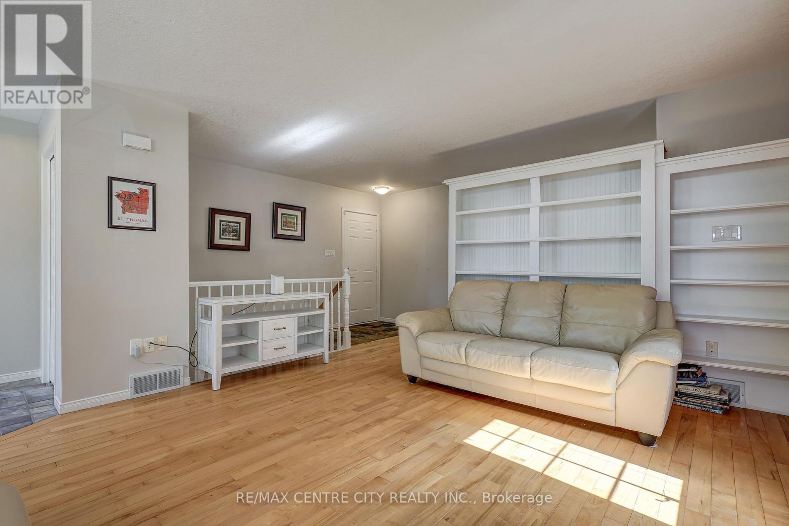 24 Schreyer Drive, St. Thomas, Ontario  N5R 6E8 - Photo 11 - X13828856