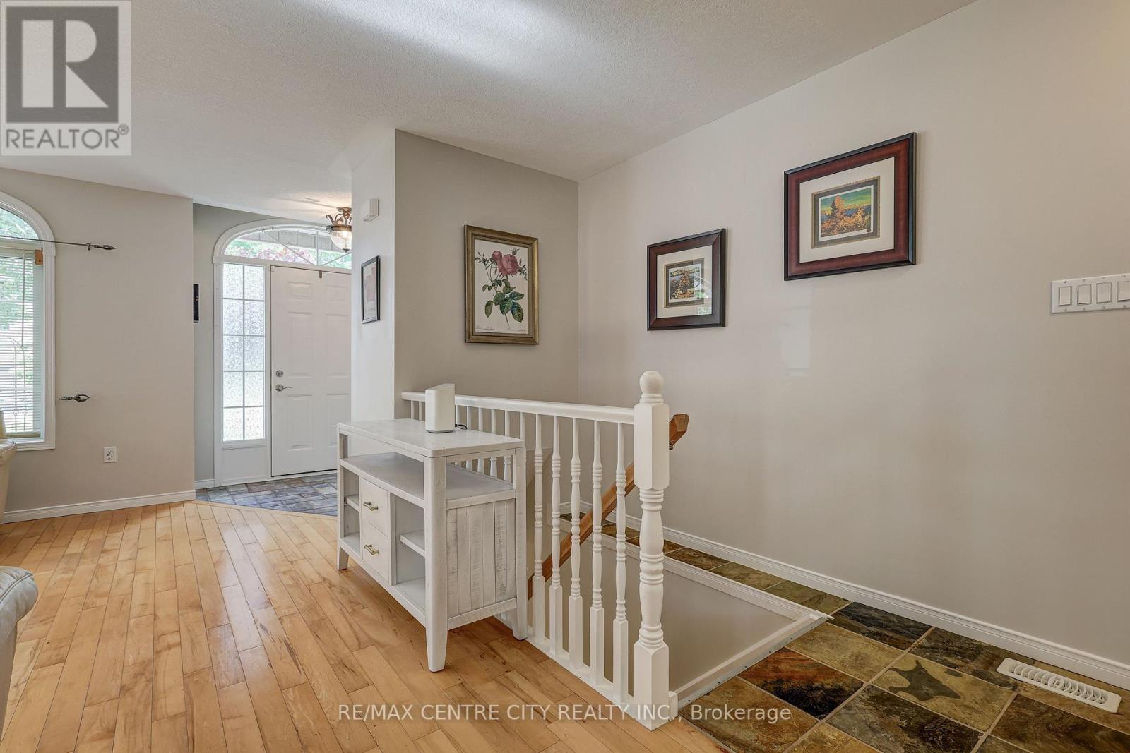 24 Schreyer Drive, St. Thomas, Ontario  N5R 6E8 - Photo 12 - X13828856
