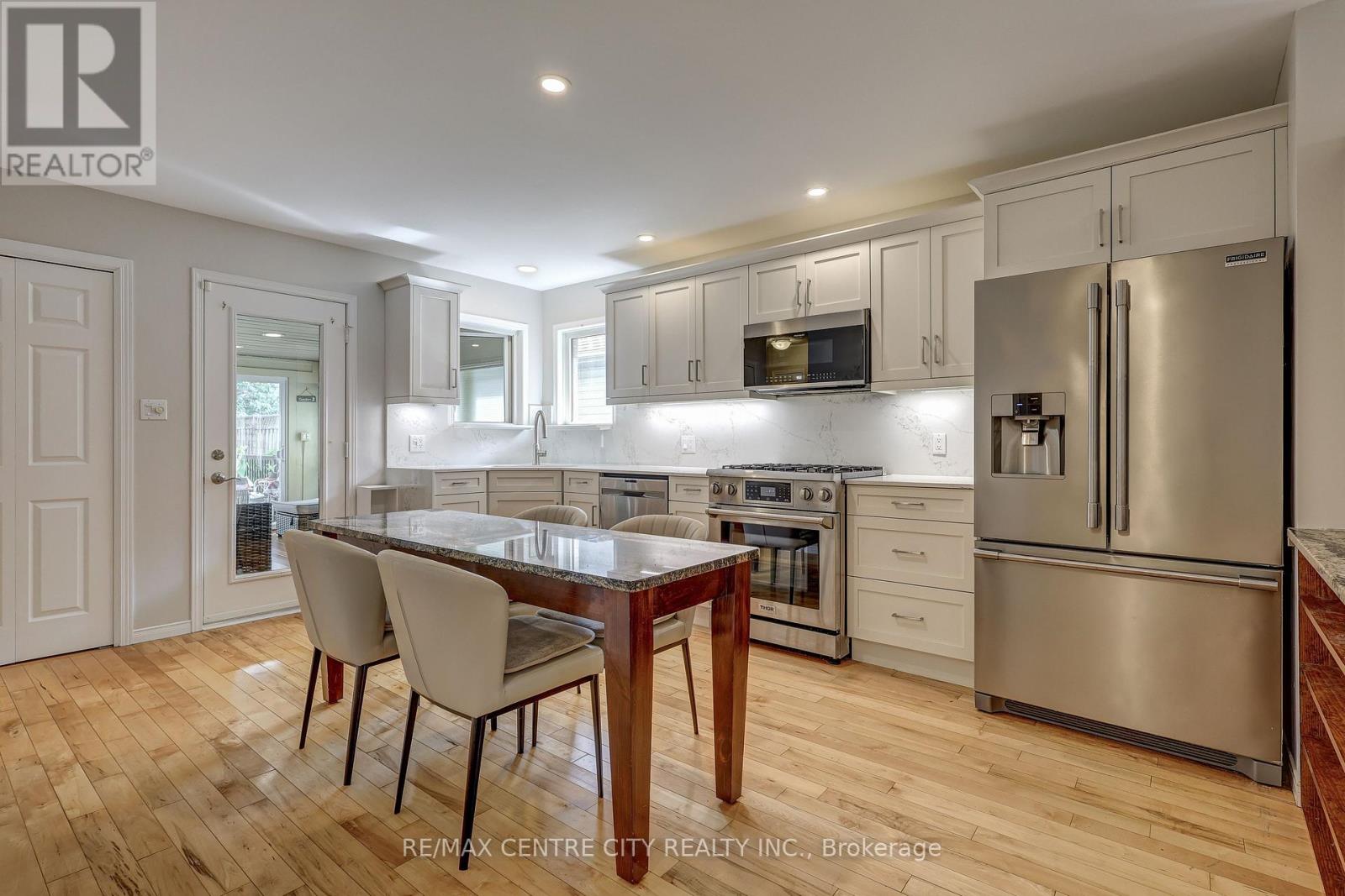 24 Schreyer Drive, St. Thomas, Ontario  N5R 6E8 - Photo 13 - X13828856