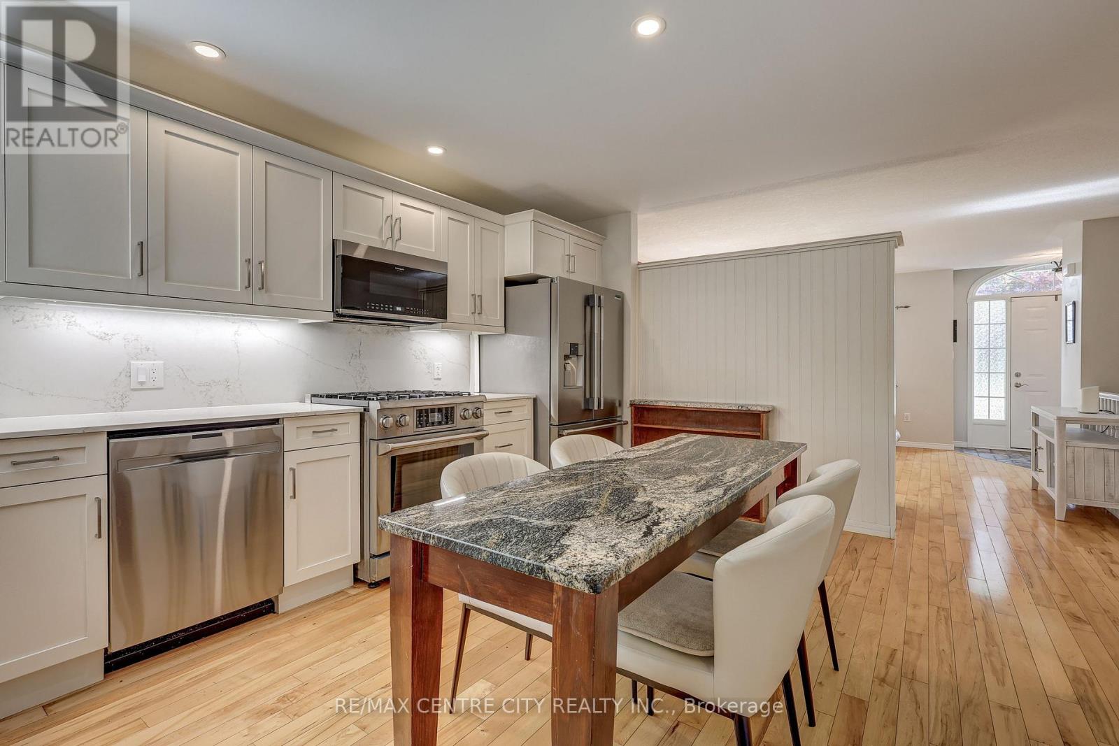 24 Schreyer Drive, St. Thomas, Ontario  N5R 6E8 - Photo 14 - X13828856