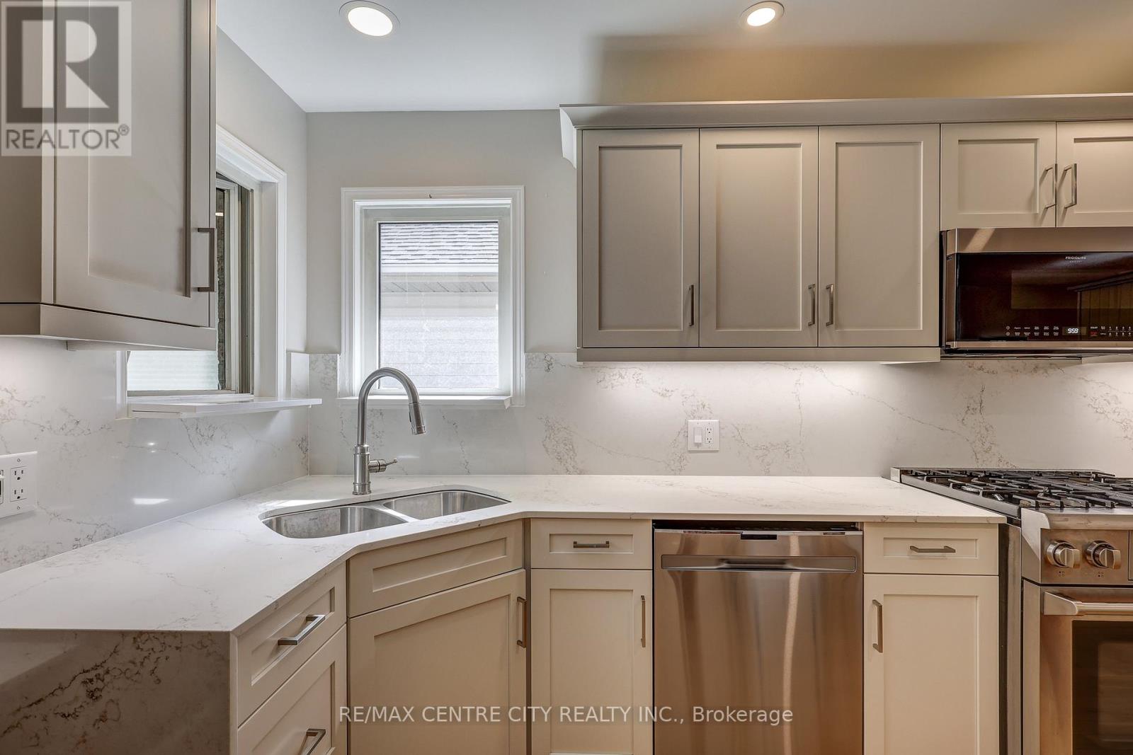 24 Schreyer Drive, St. Thomas, Ontario  N5R 6E8 - Photo 18 - X13828856
