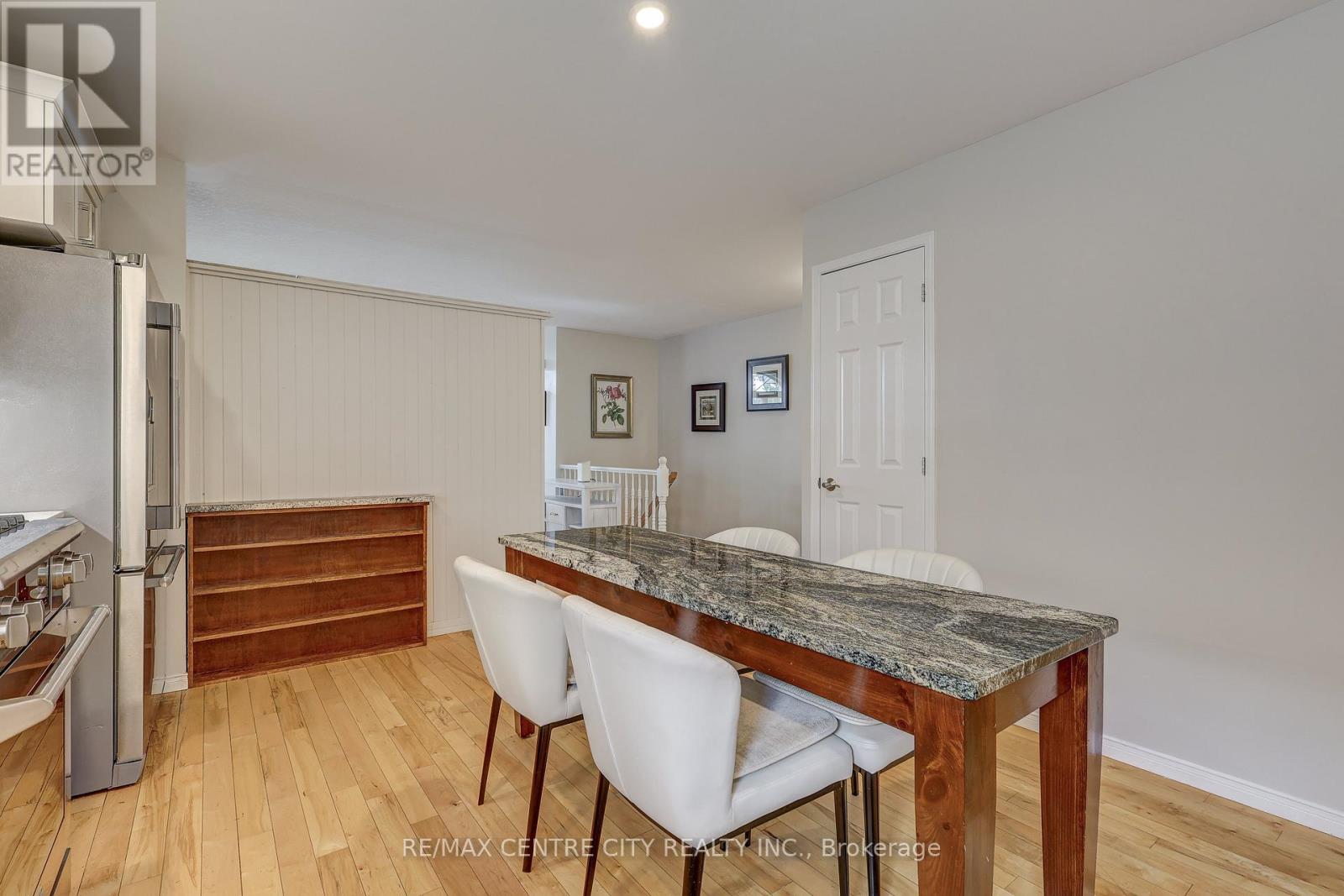 24 Schreyer Drive, St. Thomas, Ontario  N5R 6E8 - Photo 19 - X13828856