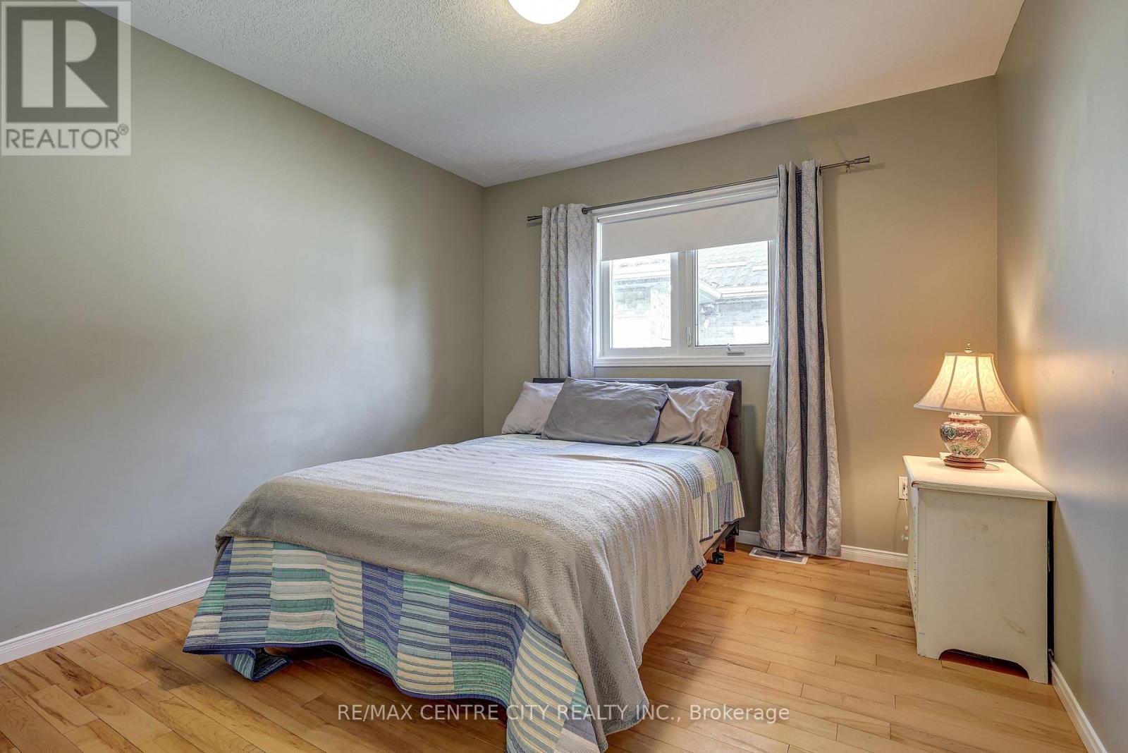 24 Schreyer Drive, St. Thomas, Ontario  N5R 6E8 - Photo 20 - X13828856