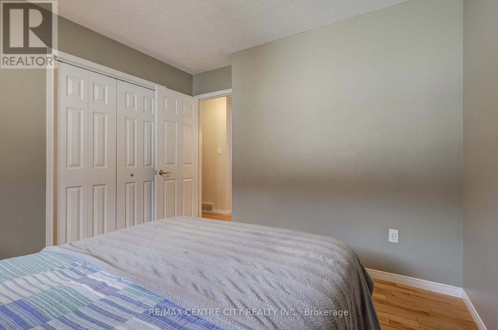 24 Schreyer Drive, St. Thomas, Ontario  N5R 6E8 - Photo 21 - X13828856