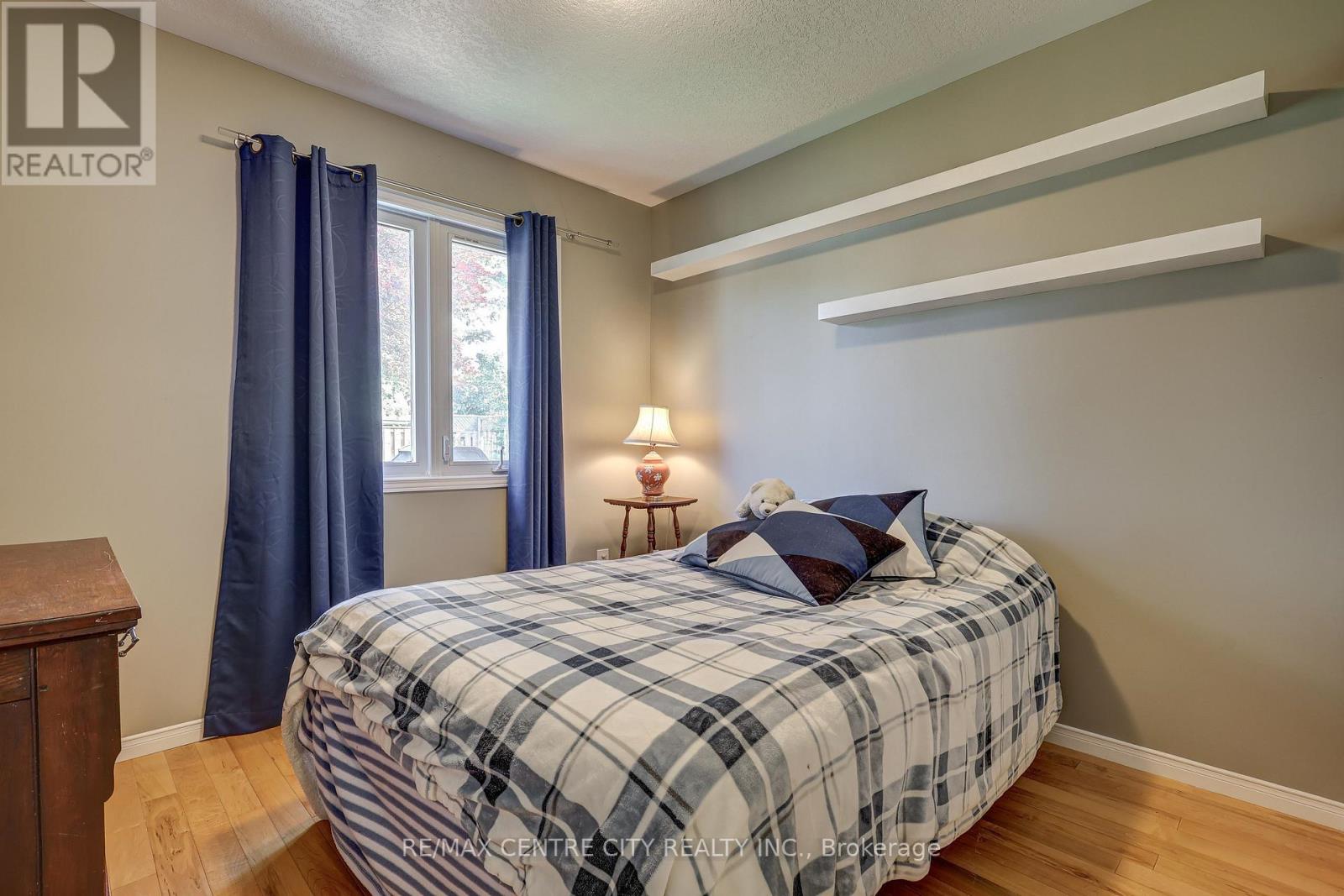 24 Schreyer Drive, St. Thomas, Ontario  N5R 6E8 - Photo 22 - X13828856