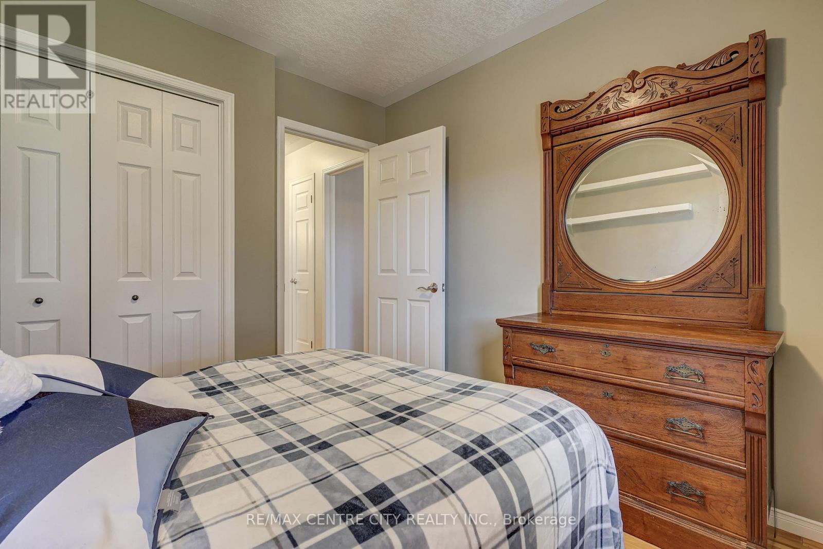 24 Schreyer Drive, St. Thomas, Ontario  N5R 6E8 - Photo 23 - X13828856