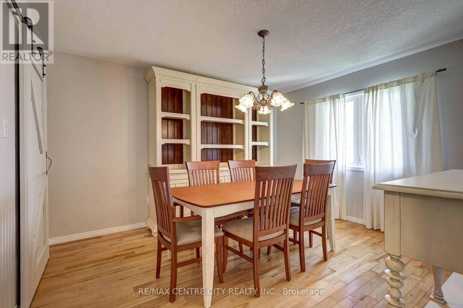 24 Schreyer Drive, St. Thomas, Ontario  N5R 6E8 - Photo 24 - X13828856