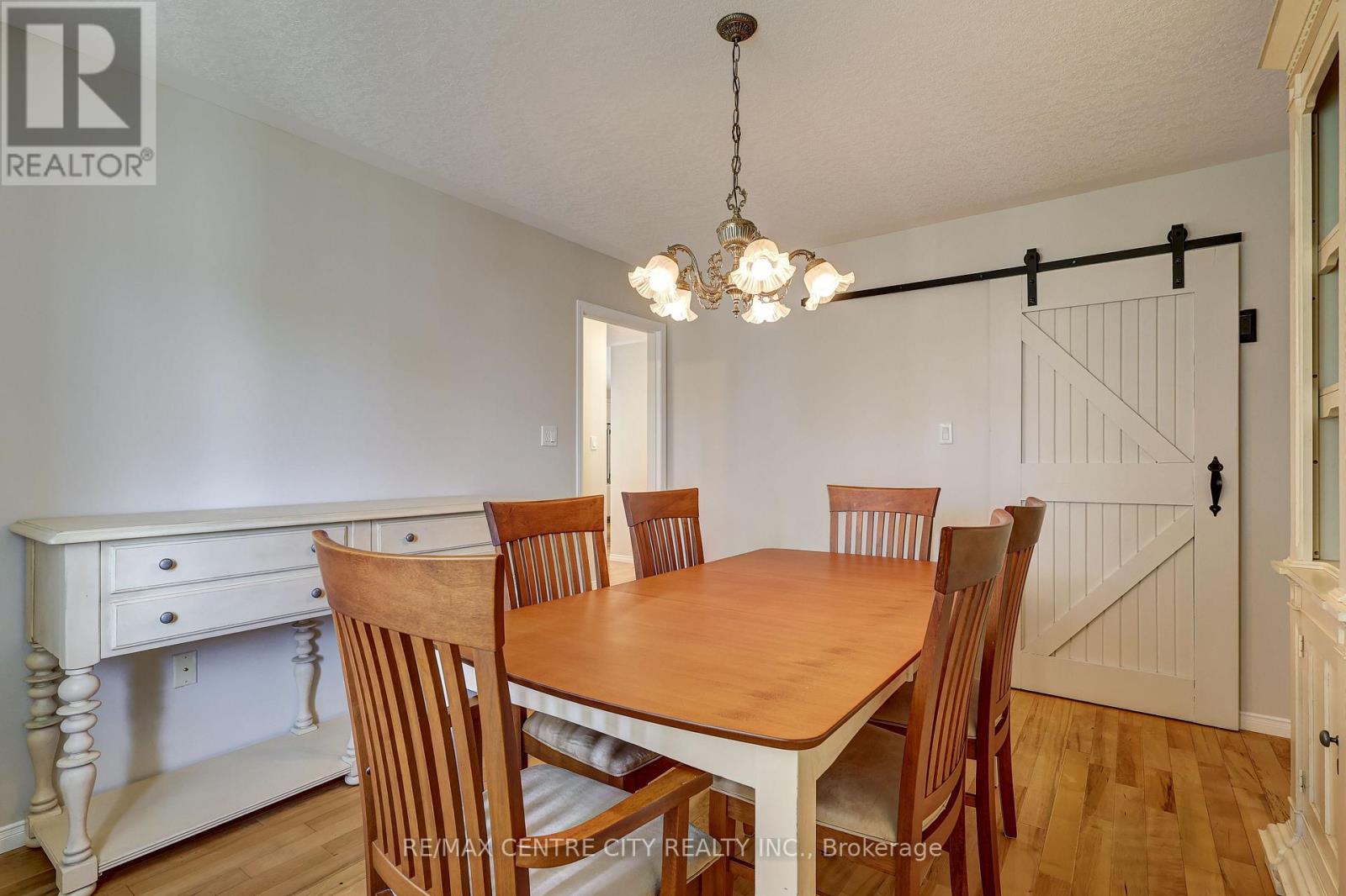 24 Schreyer Drive, St. Thomas, Ontario  N5R 6E8 - Photo 25 - X13828856