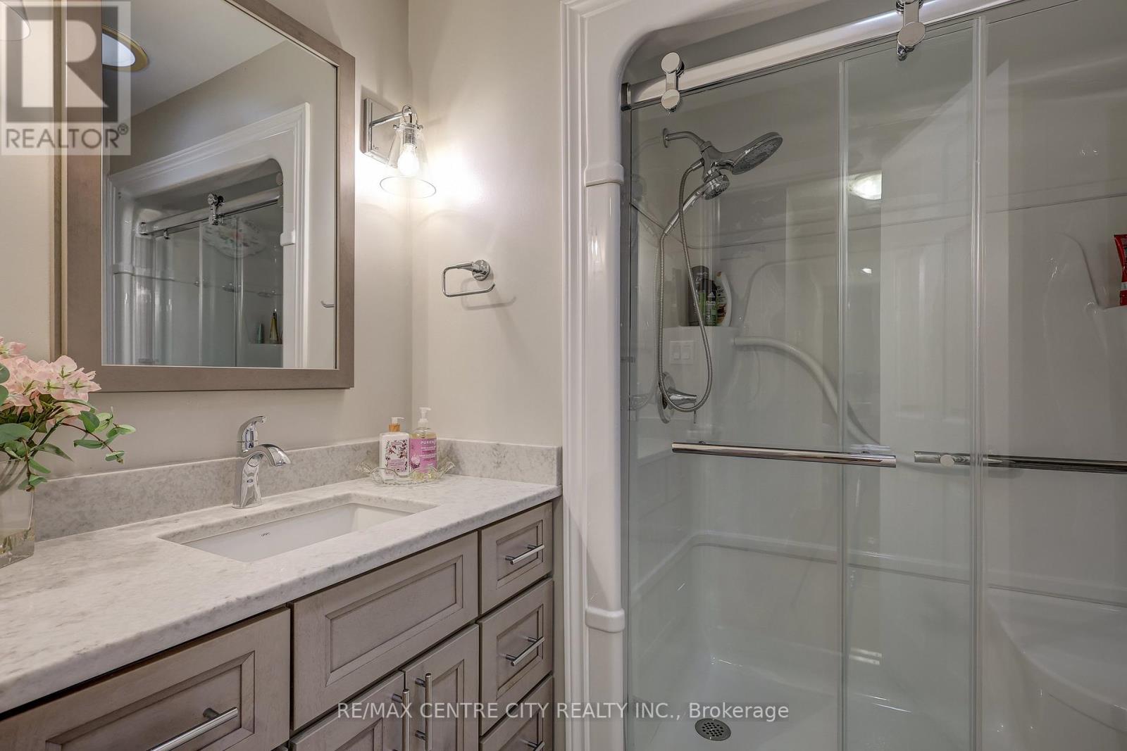 24 Schreyer Drive, St. Thomas, Ontario  N5R 6E8 - Photo 26 - X13828856