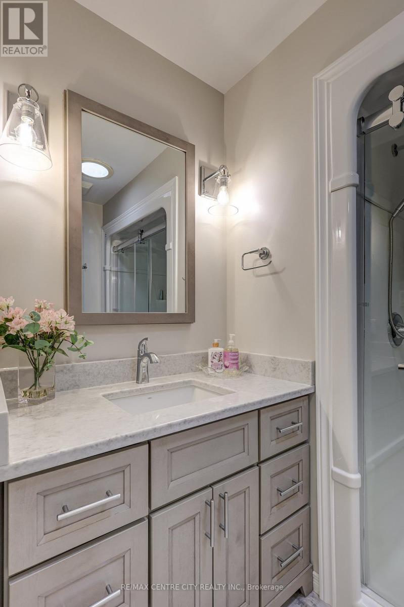 24 Schreyer Drive, St. Thomas, Ontario  N5R 6E8 - Photo 27 - X13828856
