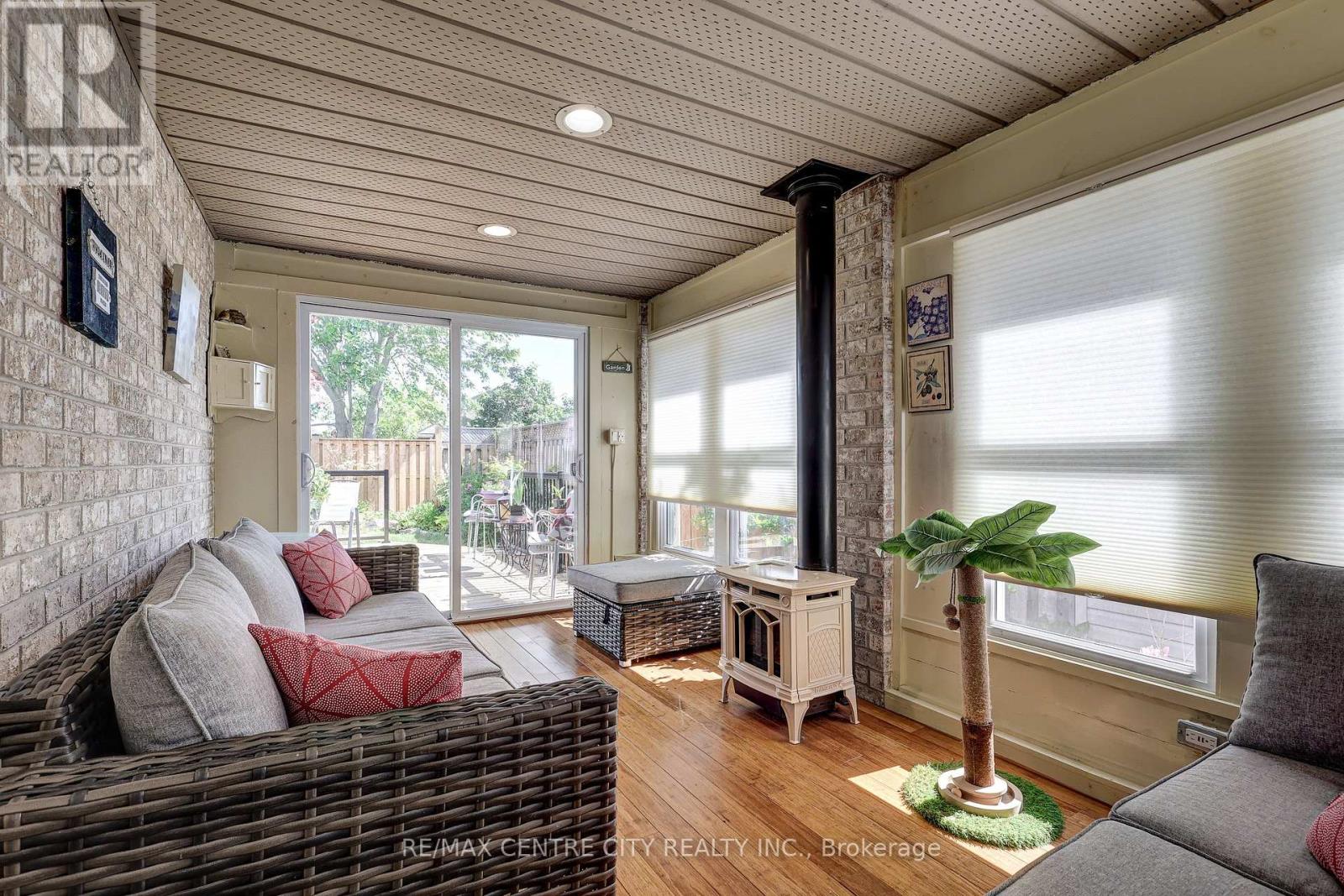 24 Schreyer Drive, St. Thomas, Ontario  N5R 6E8 - Photo 28 - X13828856