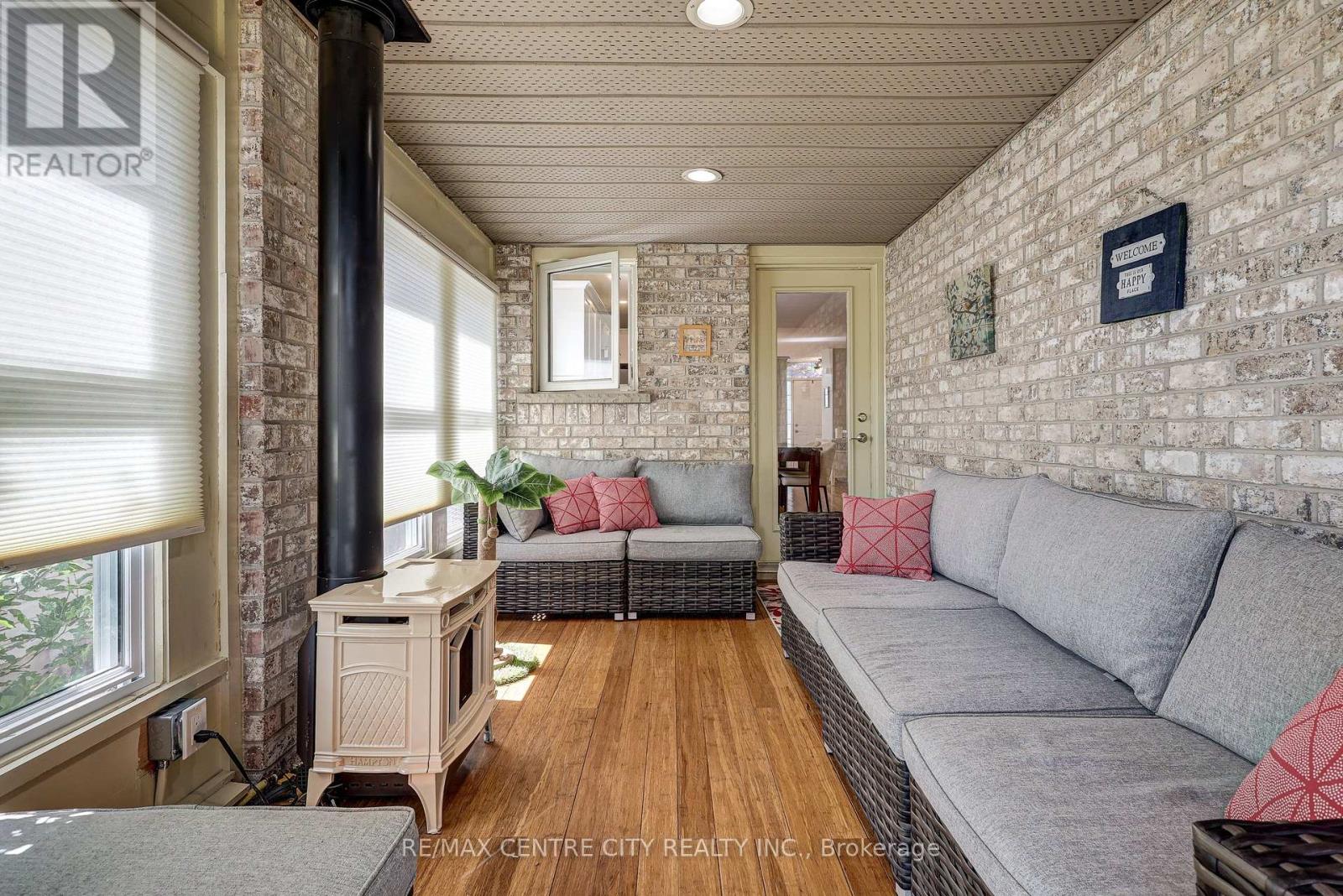 24 Schreyer Drive, St. Thomas, Ontario  N5R 6E8 - Photo 29 - X13828856