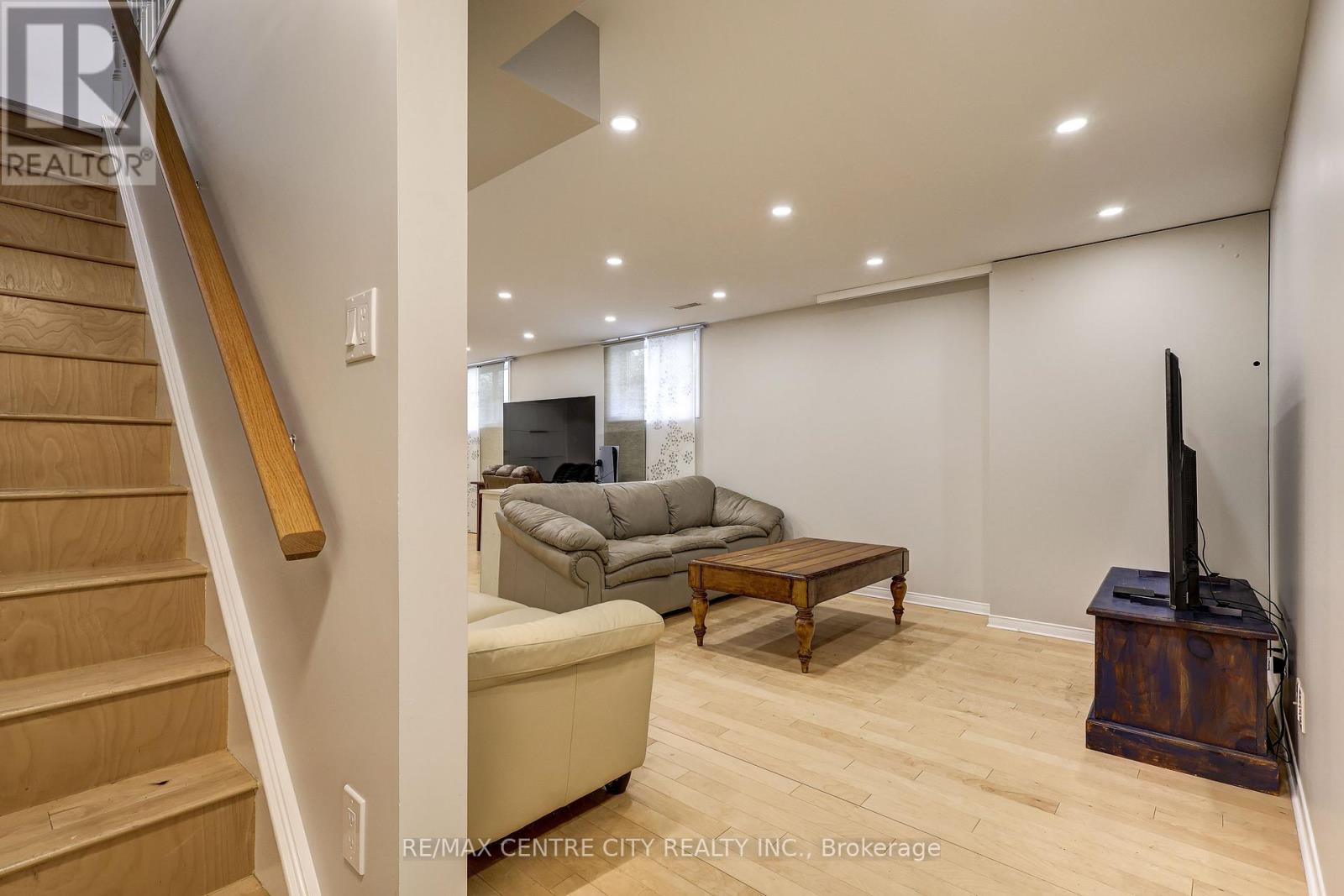 24 Schreyer Drive, St. Thomas, Ontario  N5R 6E8 - Photo 30 - X13828856