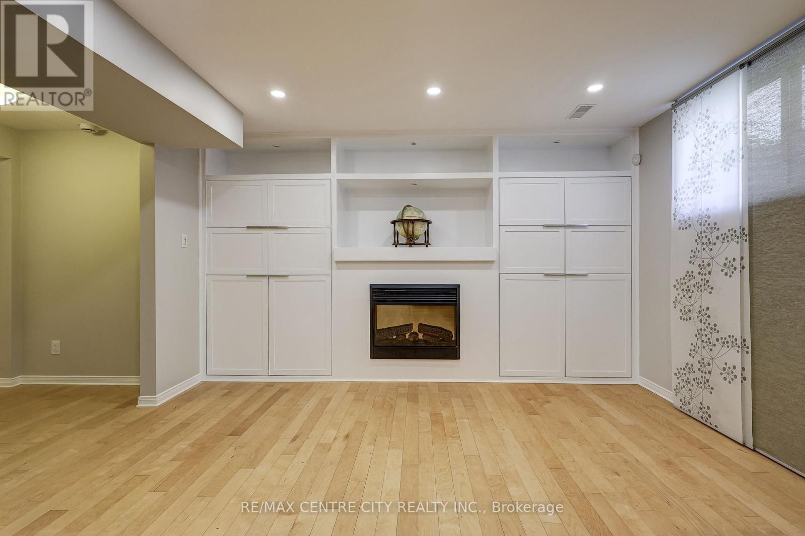 24 Schreyer Drive, St. Thomas, Ontario  N5R 6E8 - Photo 37 - X13828856