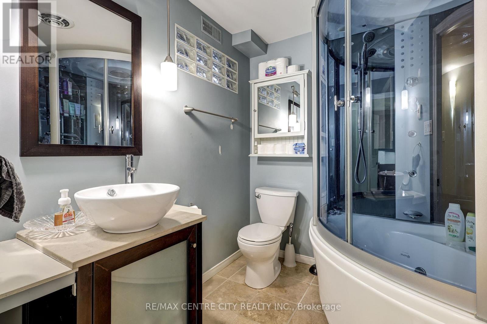 24 Schreyer Drive, St. Thomas, Ontario  N5R 6E8 - Photo 38 - X13828856