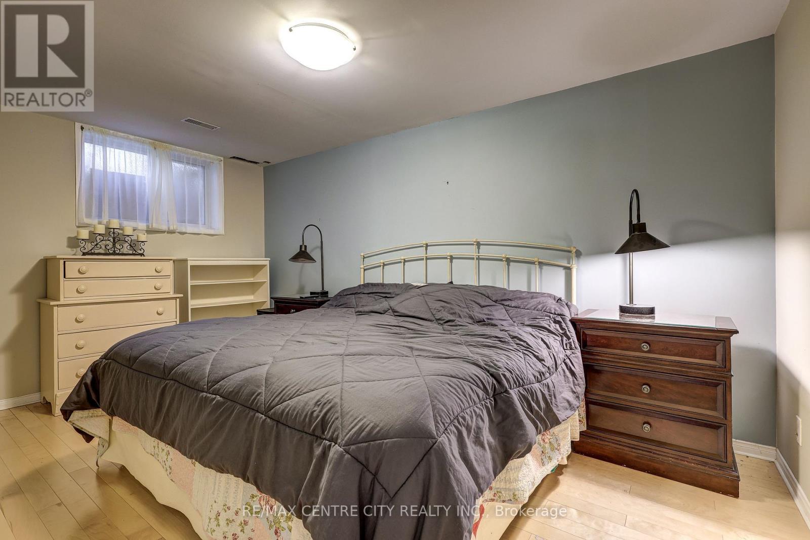 24 Schreyer Drive, St. Thomas, Ontario  N5R 6E8 - Photo 39 - X13828856