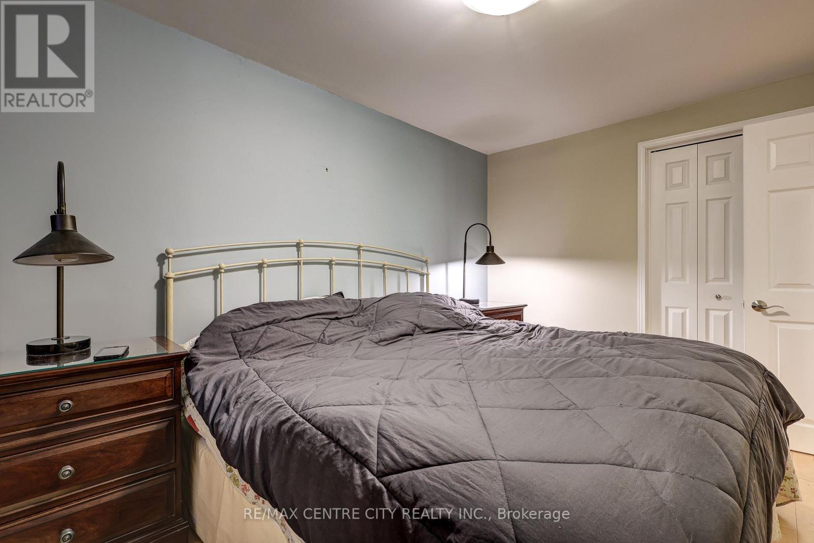 24 Schreyer Drive, St. Thomas, Ontario  N5R 6E8 - Photo 40 - X13828856