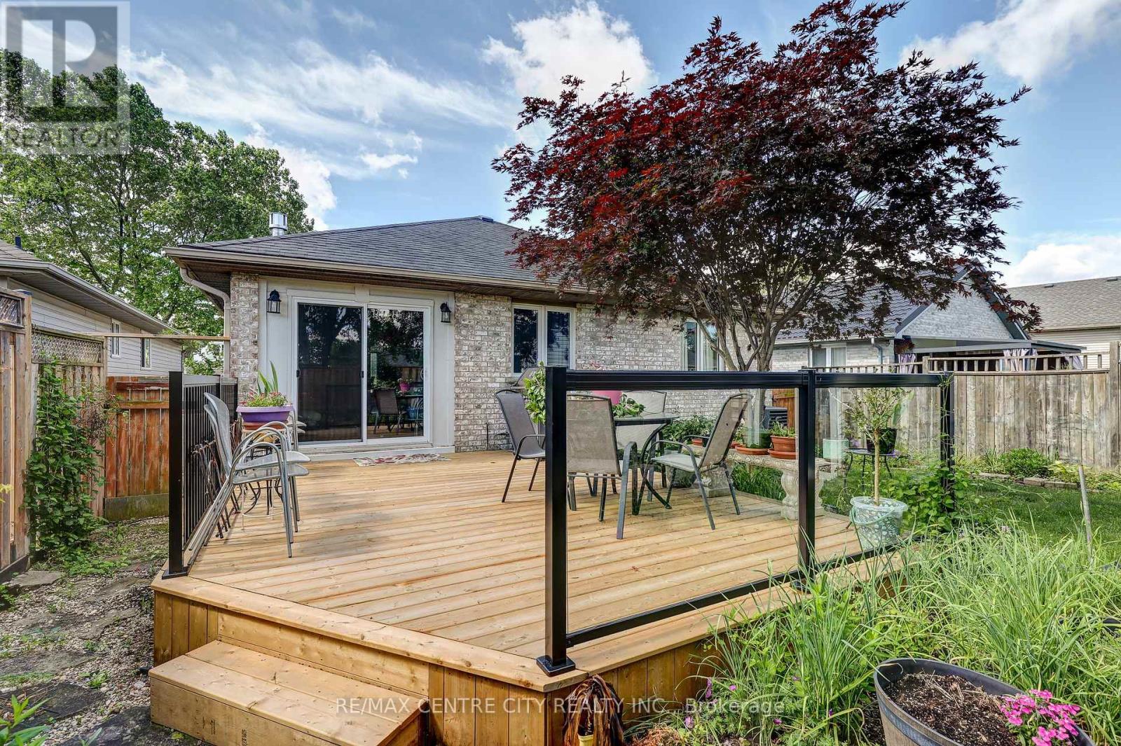 24 Schreyer Drive, St. Thomas, Ontario  N5R 6E8 - Photo 42 - X13828856