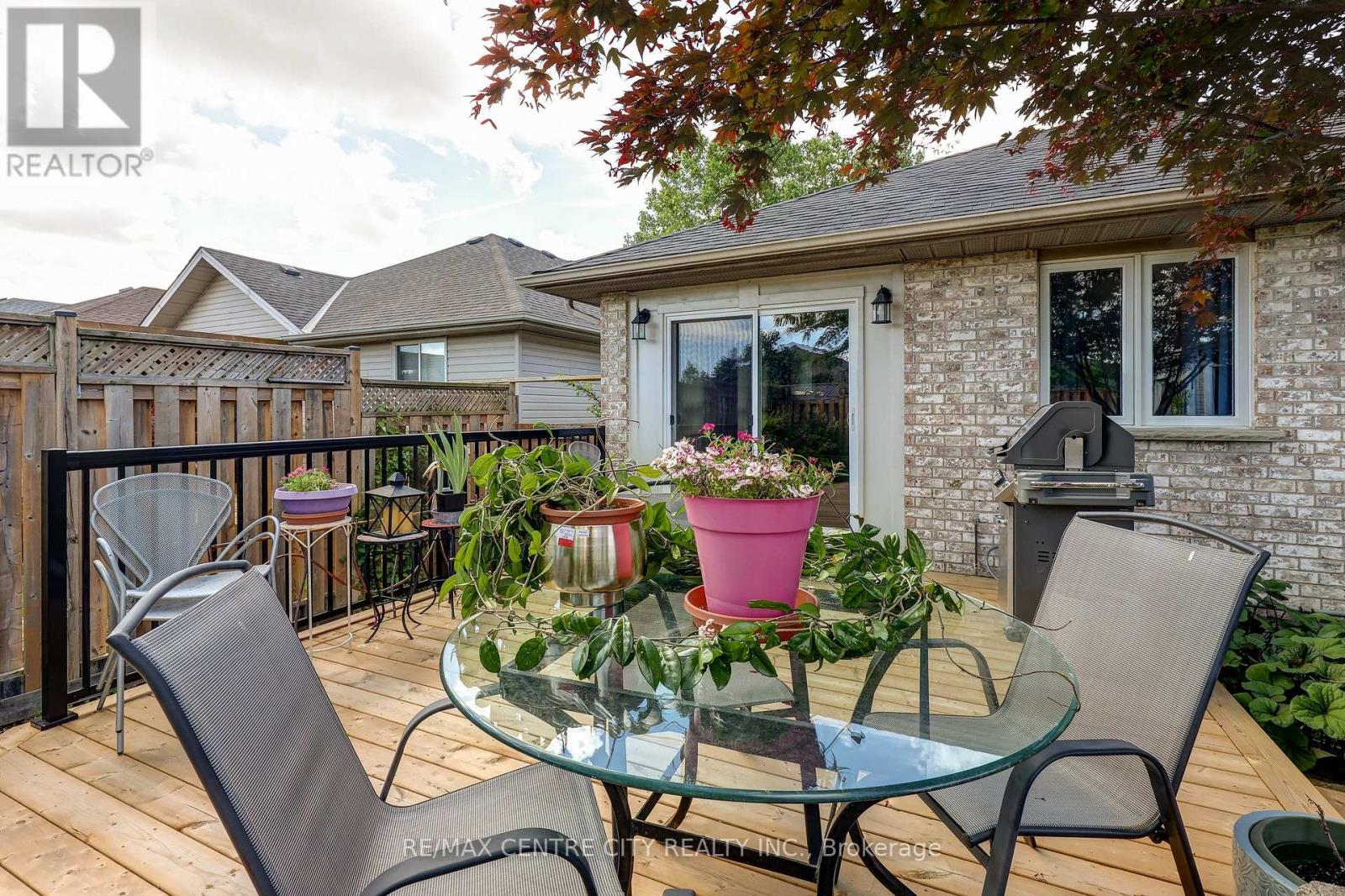 24 Schreyer Drive, St. Thomas, Ontario  N5R 6E8 - Photo 44 - X13828856