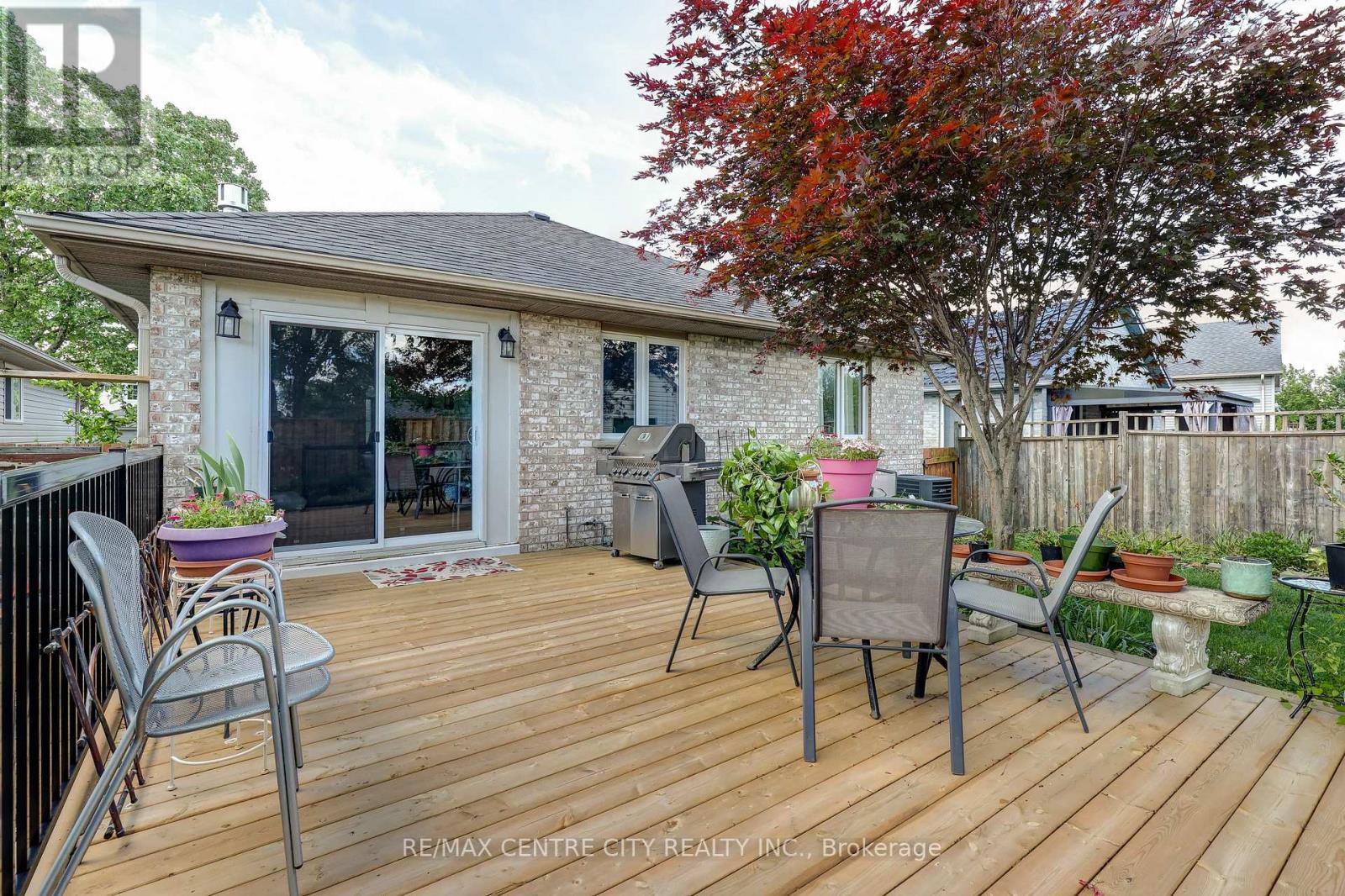 24 Schreyer Drive, St. Thomas, Ontario  N5R 6E8 - Photo 45 - X13828856