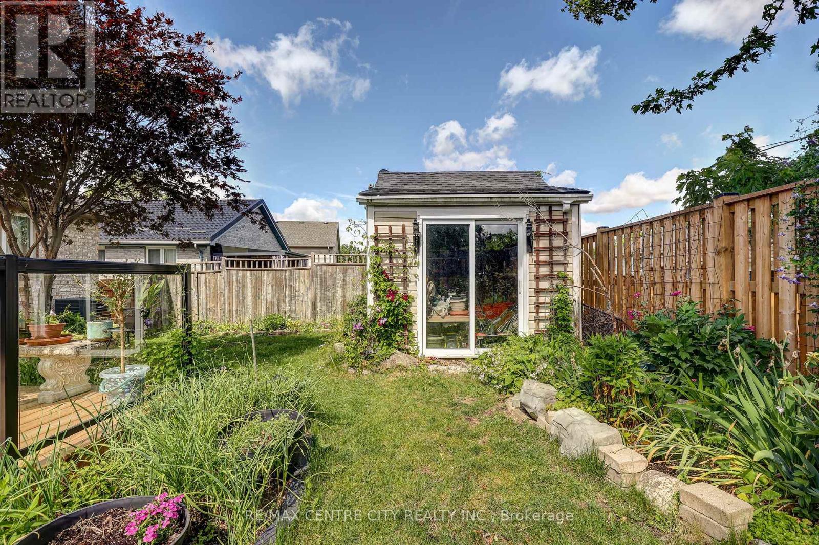 24 Schreyer Drive, St. Thomas, Ontario  N5R 6E8 - Photo 47 - X13828856