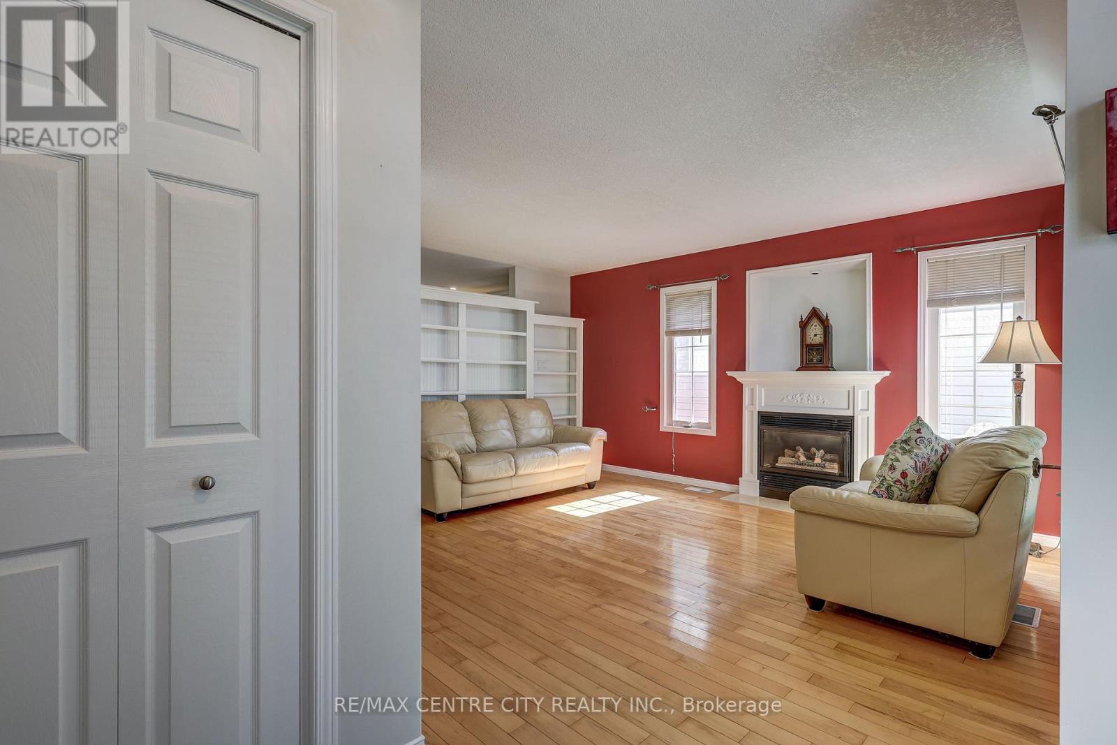 24 Schreyer Drive, St. Thomas, Ontario  N5R 6E8 - Photo 6 - X13828856