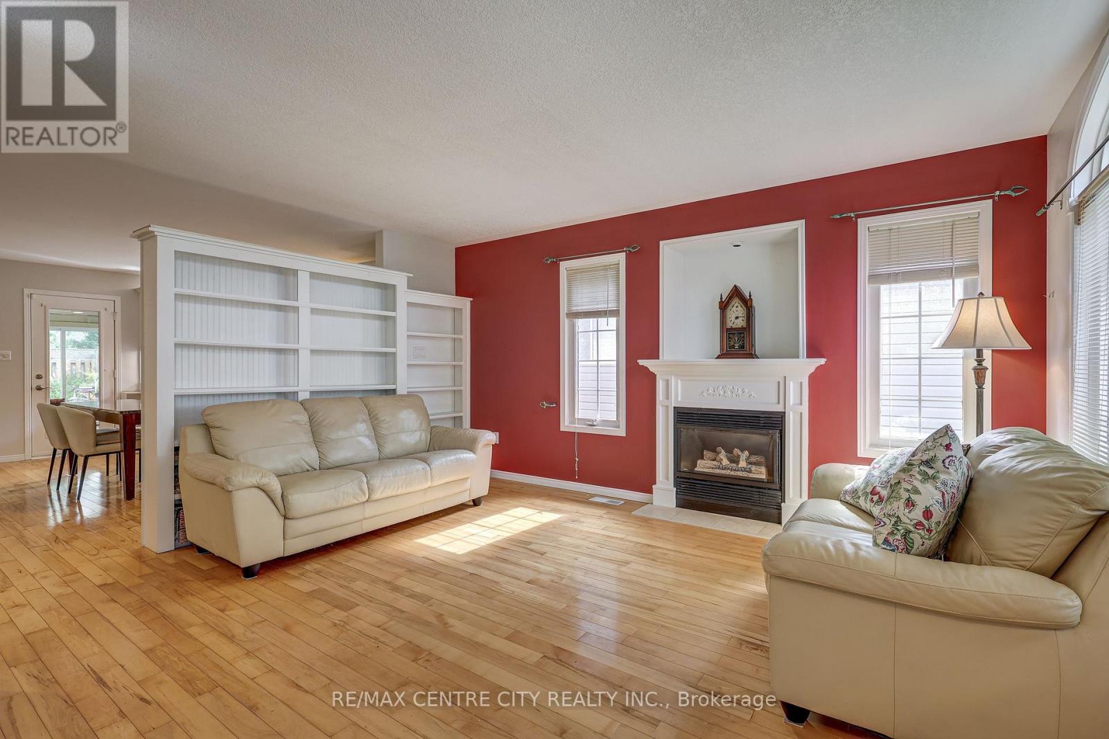 24 Schreyer Drive, St. Thomas, Ontario  N5R 6E8 - Photo 7 - X13828856
