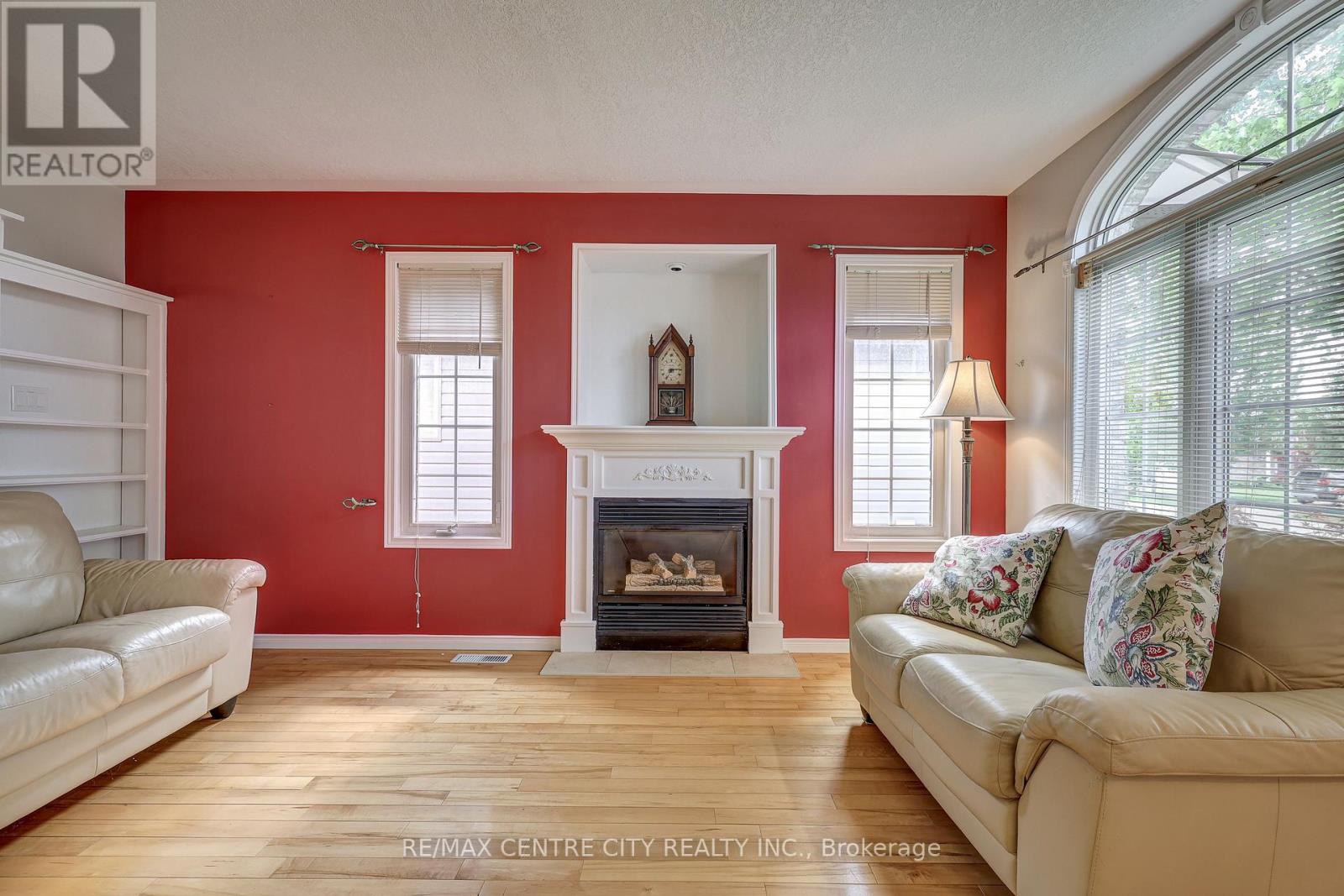 24 Schreyer Drive, St. Thomas, Ontario  N5R 6E8 - Photo 8 - X13828856