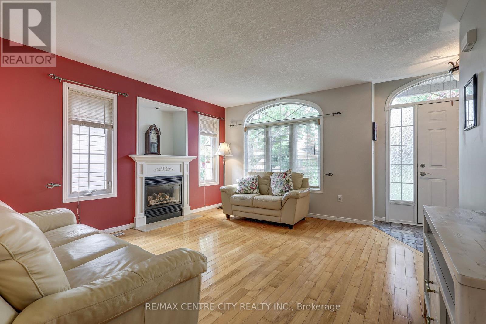 24 Schreyer Drive, St. Thomas, Ontario  N5R 6E8 - Photo 9 - X13828856