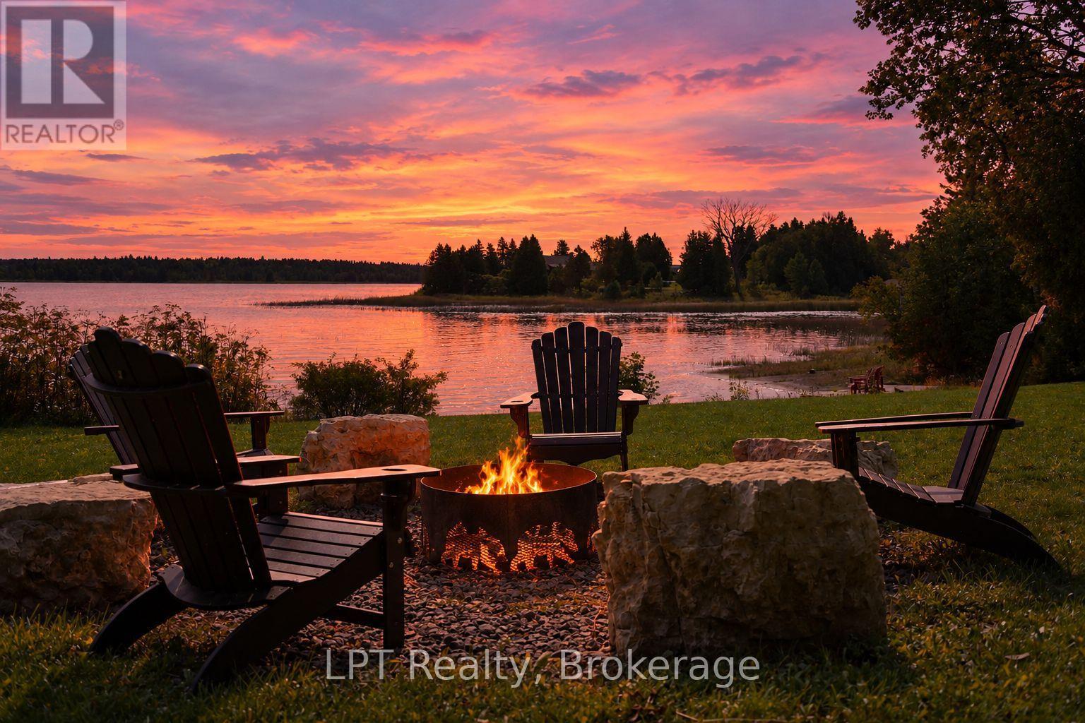 193 Tamarac Road, Northern Bruce Peninsula, Ontario  N0H 1W0 - Photo 42 - X13805574