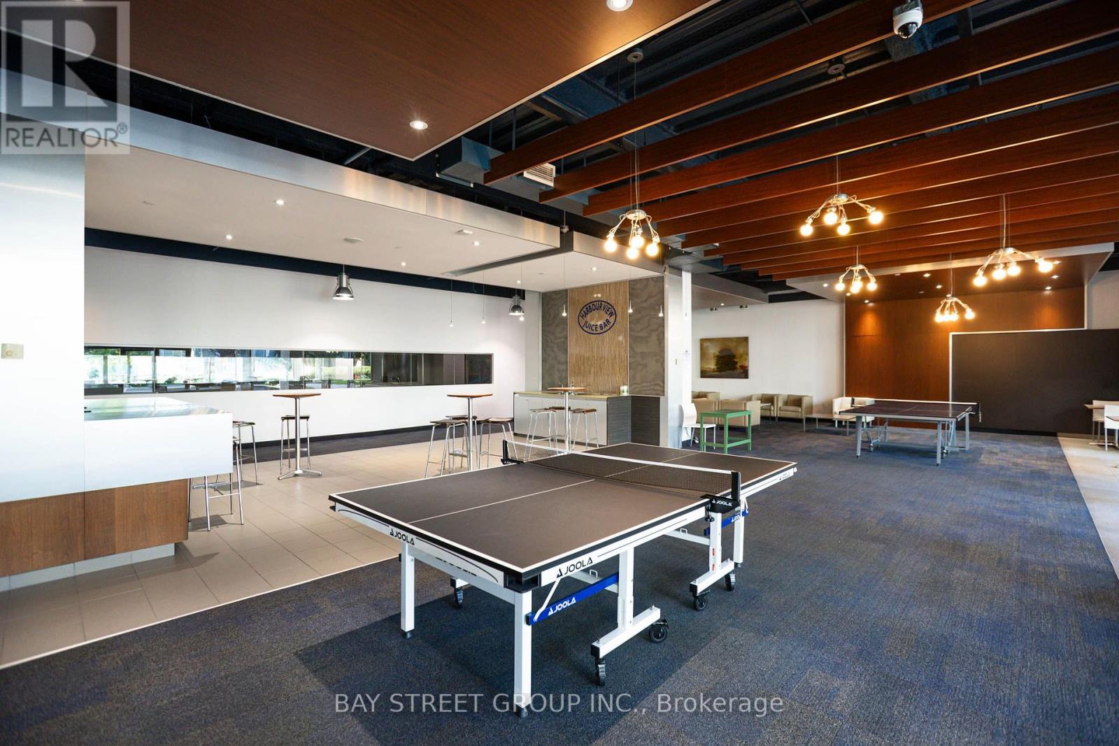 3703 - 35 Mariner Terrace, Toronto, Ontario  M5V 3V9 - Photo 21 - C13821958