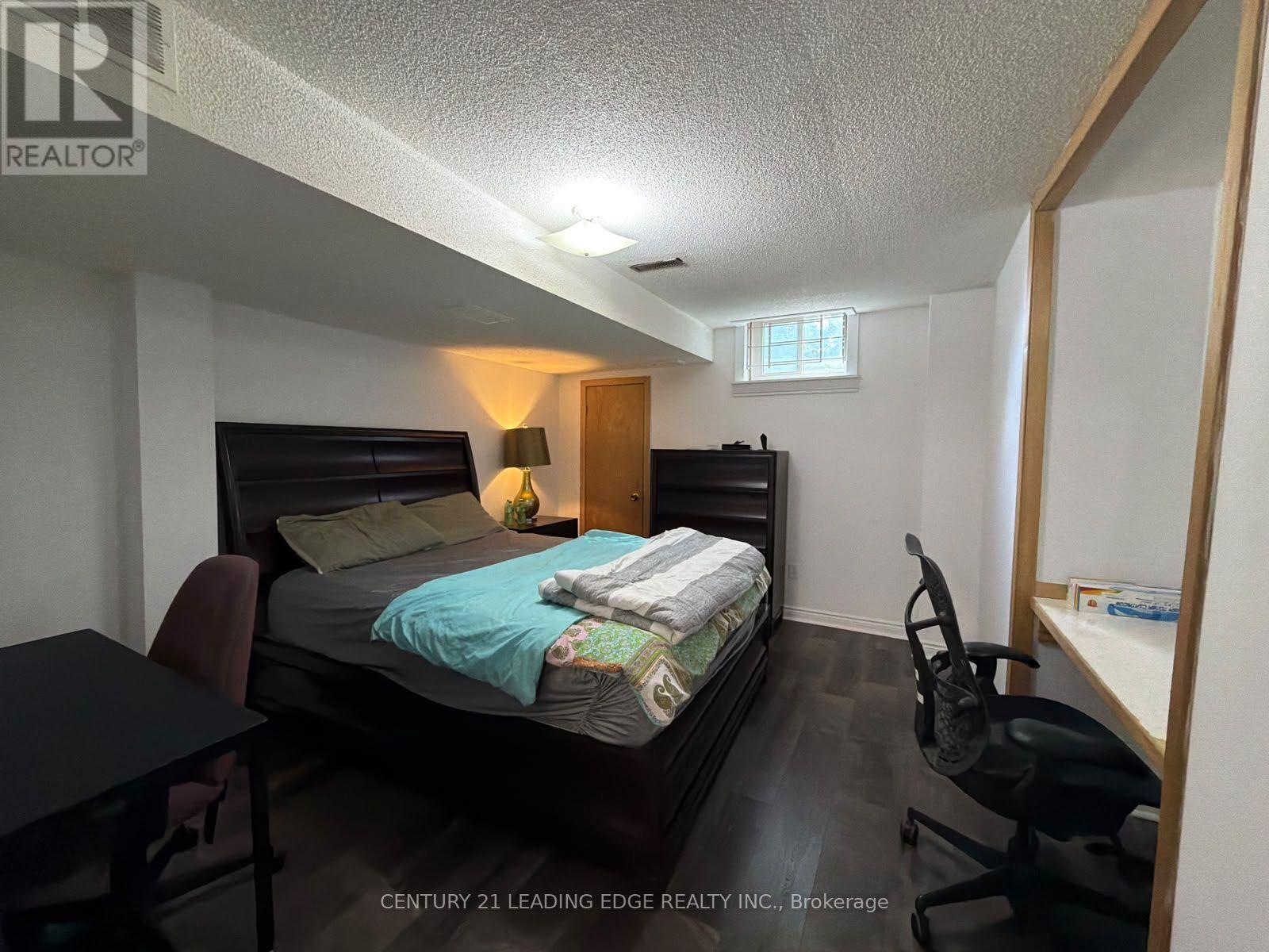 #lower - 2 Higginson Street, Markham, Ontario  L3P 6H6 - Photo 4 - N13826414