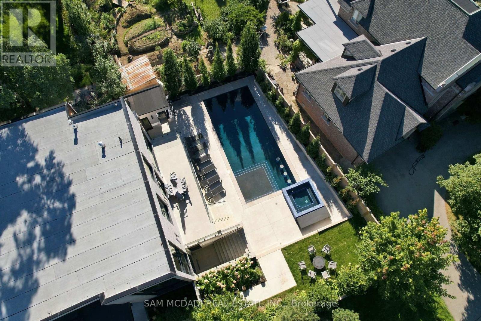 112 Elton Park Road, Oakville, Ontario  L6J 4C1 - Photo 48 - W13815622