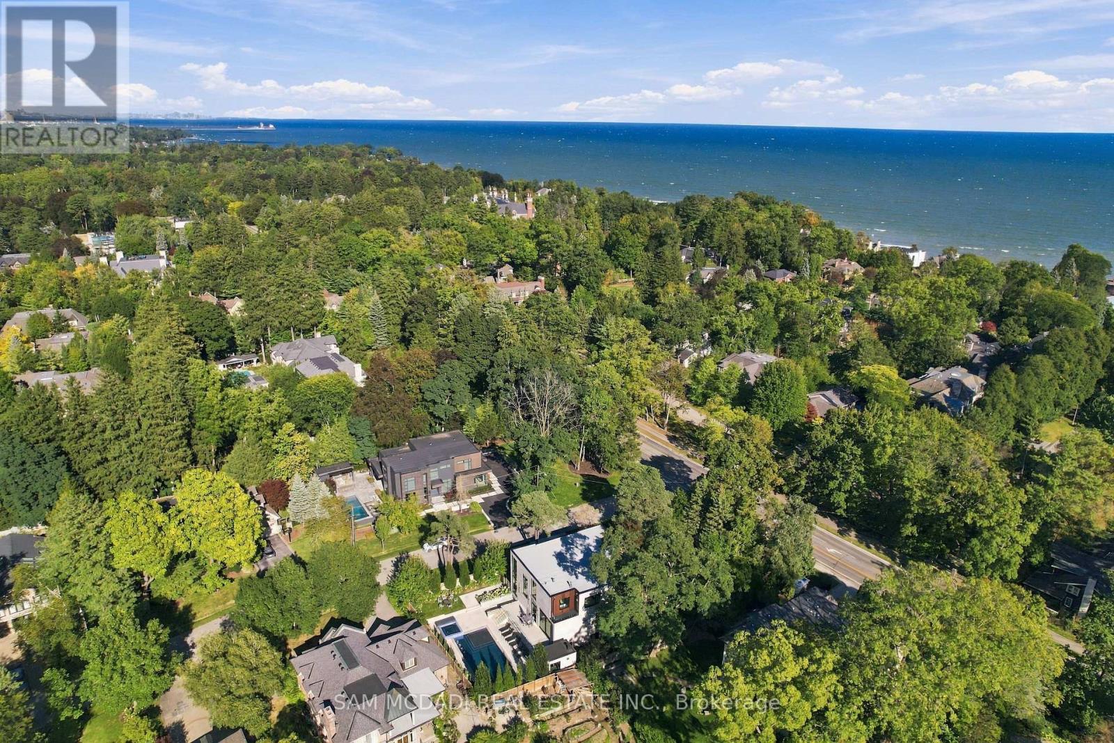 112 Elton Park Road, Oakville, Ontario  L6J 4C1 - Photo 49 - W13815622