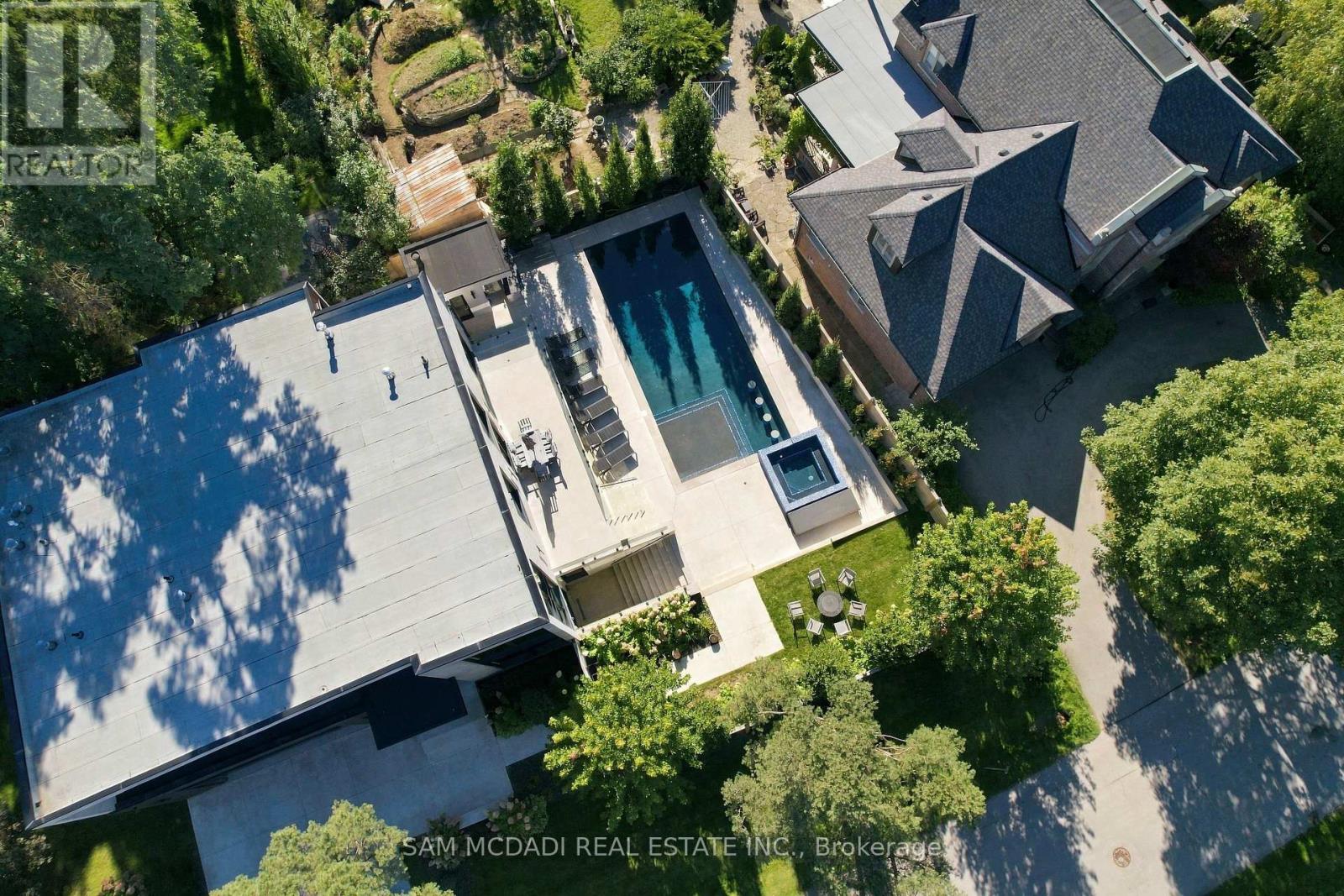 112 Elton Park Road, Oakville, Ontario  L6J 4C1 - Photo 47 - W13815622