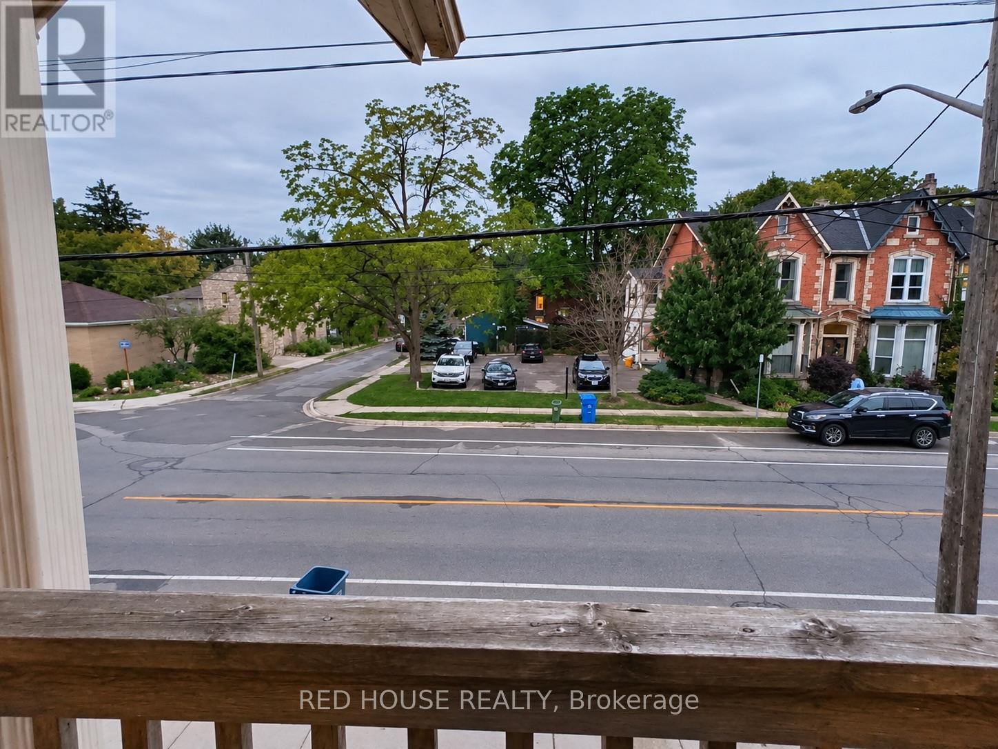 B - 323 Woolwich Street, Guelph (Exhibition Park), Ontario  N1H 3W4 - Photo 6 - X13459050