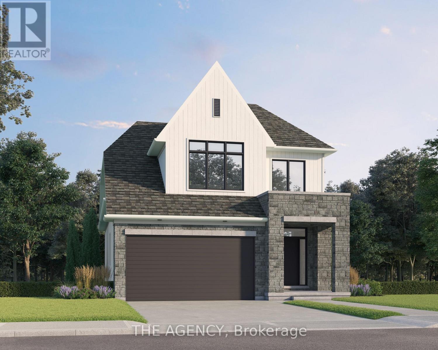 Lot 13 Portofino Drive, Lincoln (Lincoln-Jordan/vineland), Ontario  L0R 2E0 - Photo 5 - X13607294