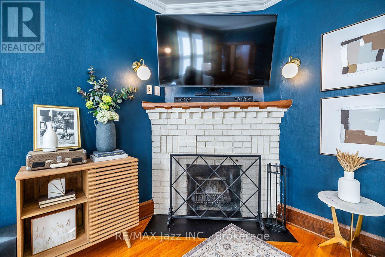 142 Adelaide Avenue W, Oshawa, Ontario  L1G 1Y8 - Photo 15 - E13828668