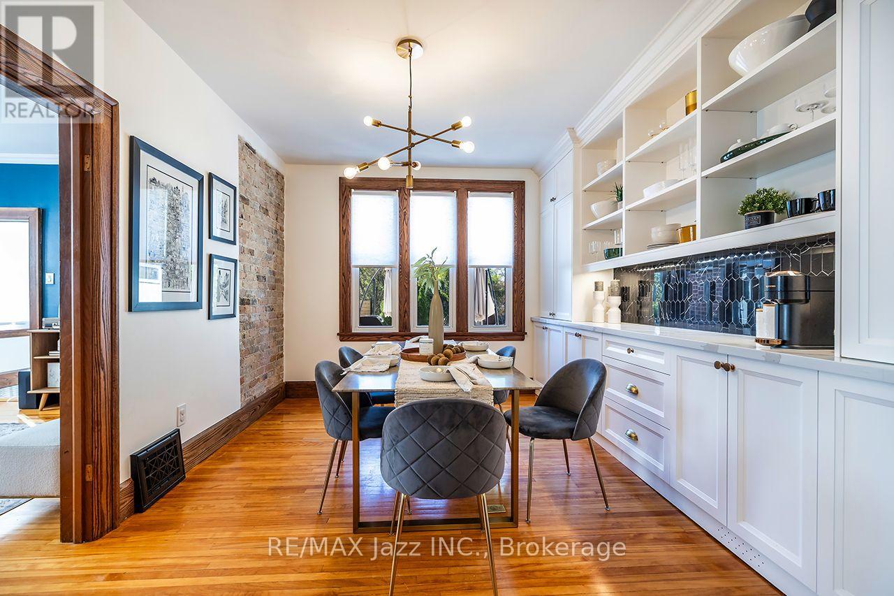 142 Adelaide Avenue W, Oshawa, Ontario  L1G 1Y8 - Photo 17 - E13828668