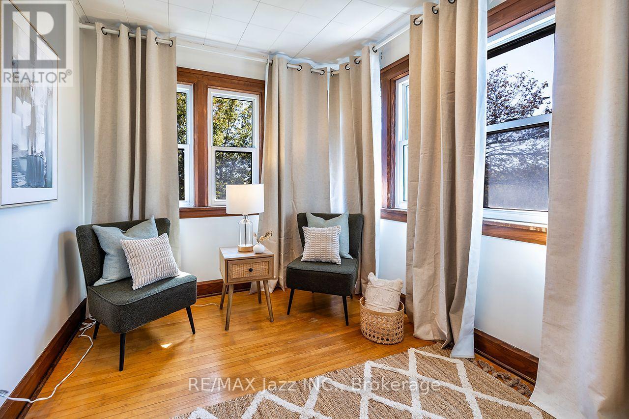 142 Adelaide Avenue W, Oshawa, Ontario  L1G 1Y8 - Photo 33 - E13828668