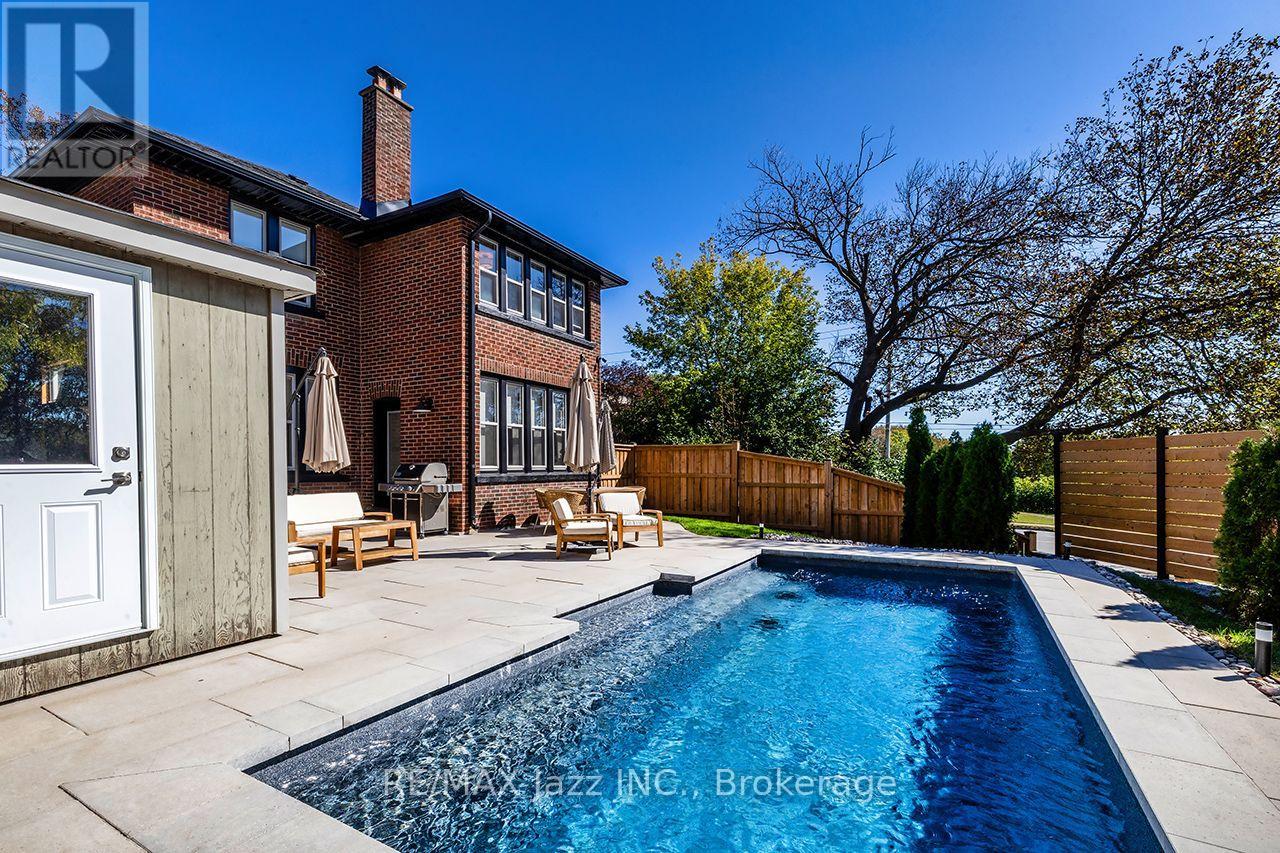 142 Adelaide Avenue W, Oshawa, Ontario  L1G 1Y8 - Photo 6 - E13828668