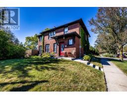 142 ADELAIDE AVENUE W, Oshawa, Ontario