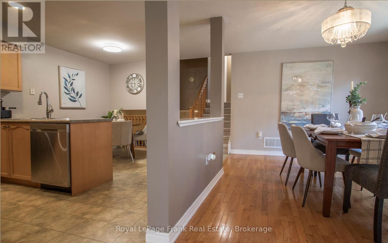 217 Cornish Drive, Clarington, Ontario  L1E 3H4 - Photo 10 - E13828778