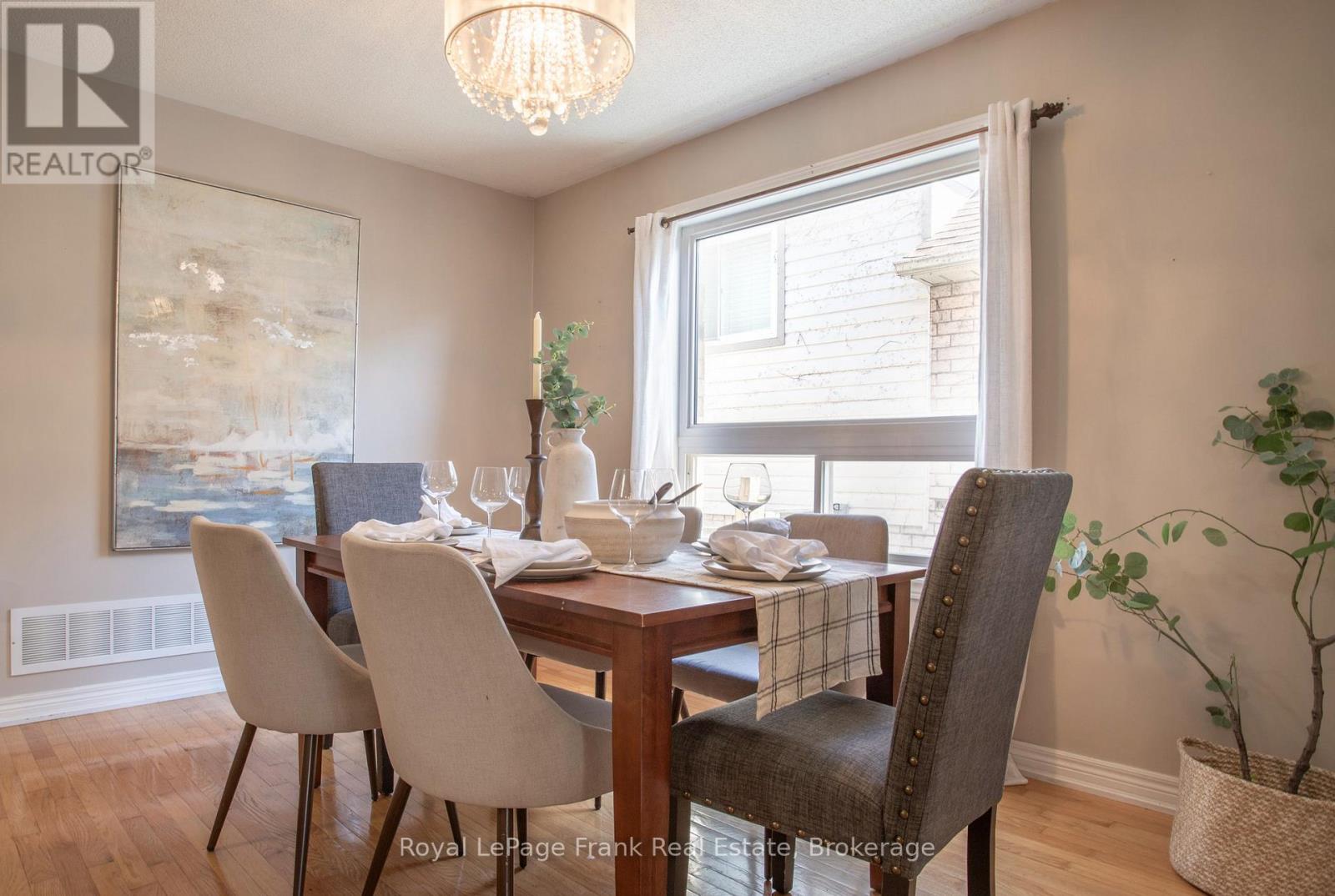 217 Cornish Drive, Clarington, Ontario  L1E 3H4 - Photo 11 - E13828778
