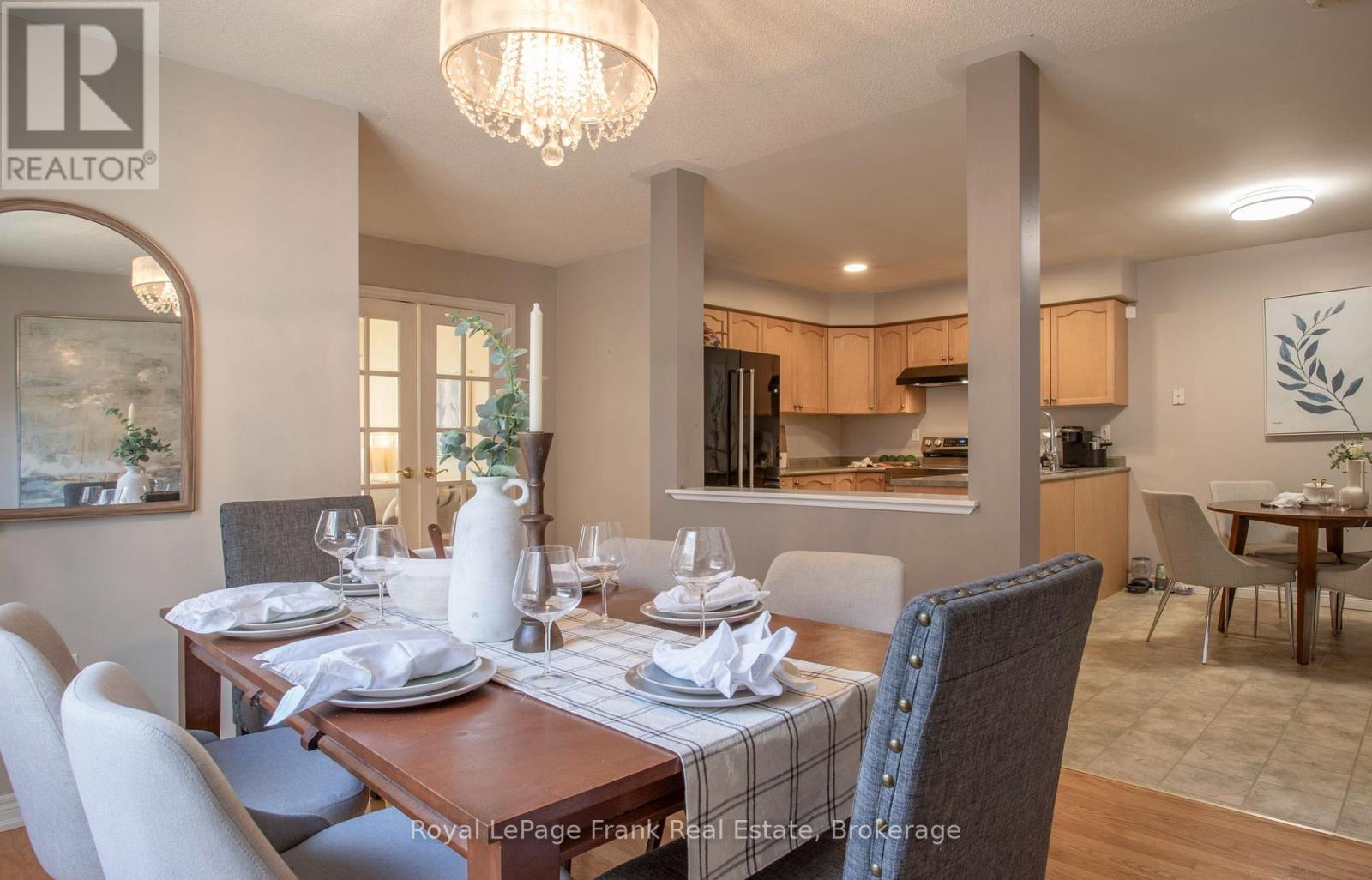 217 Cornish Drive, Clarington, Ontario  L1E 3H4 - Photo 12 - E13828778