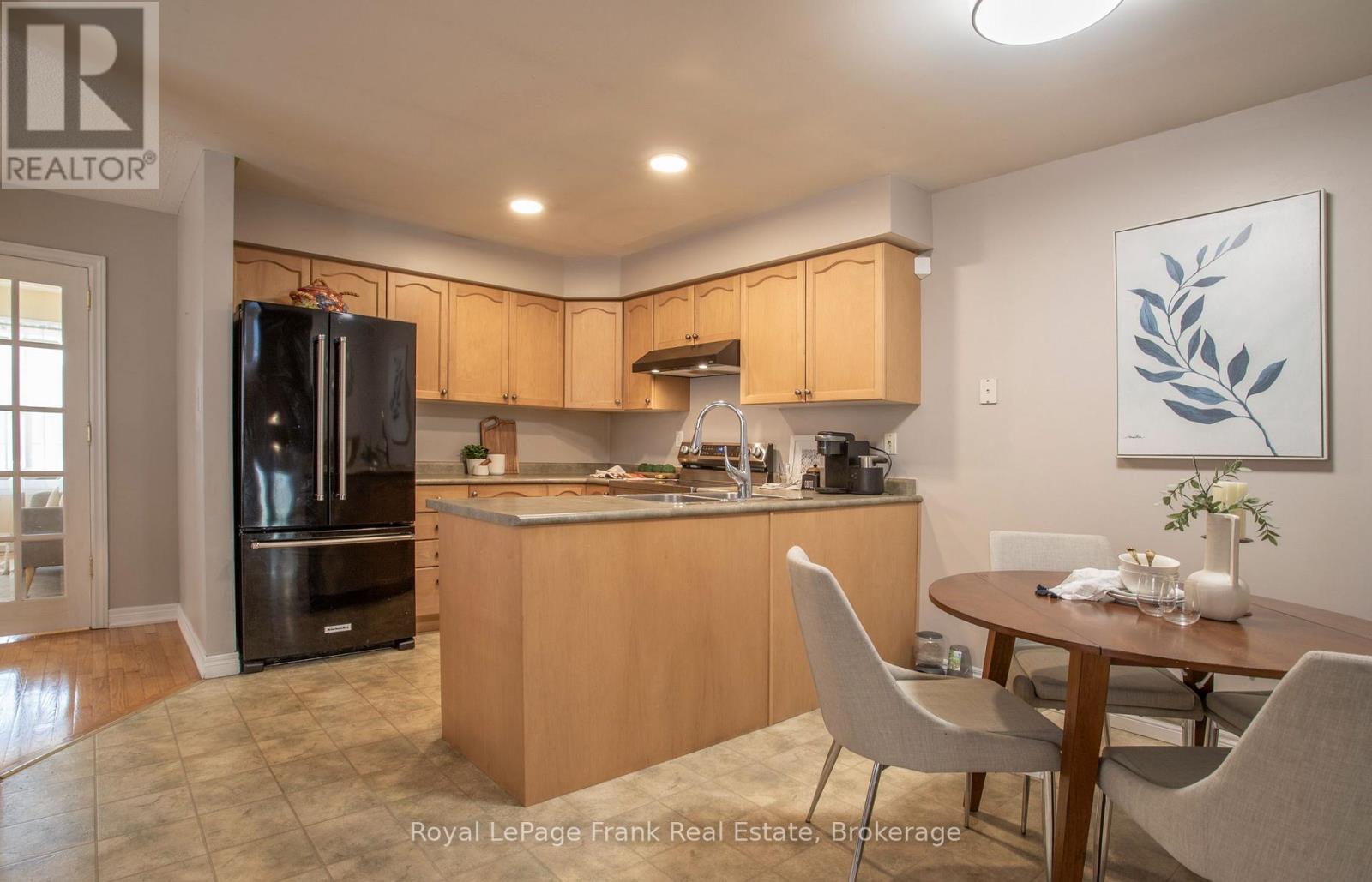 217 Cornish Drive, Clarington, Ontario  L1E 3H4 - Photo 13 - E13828778