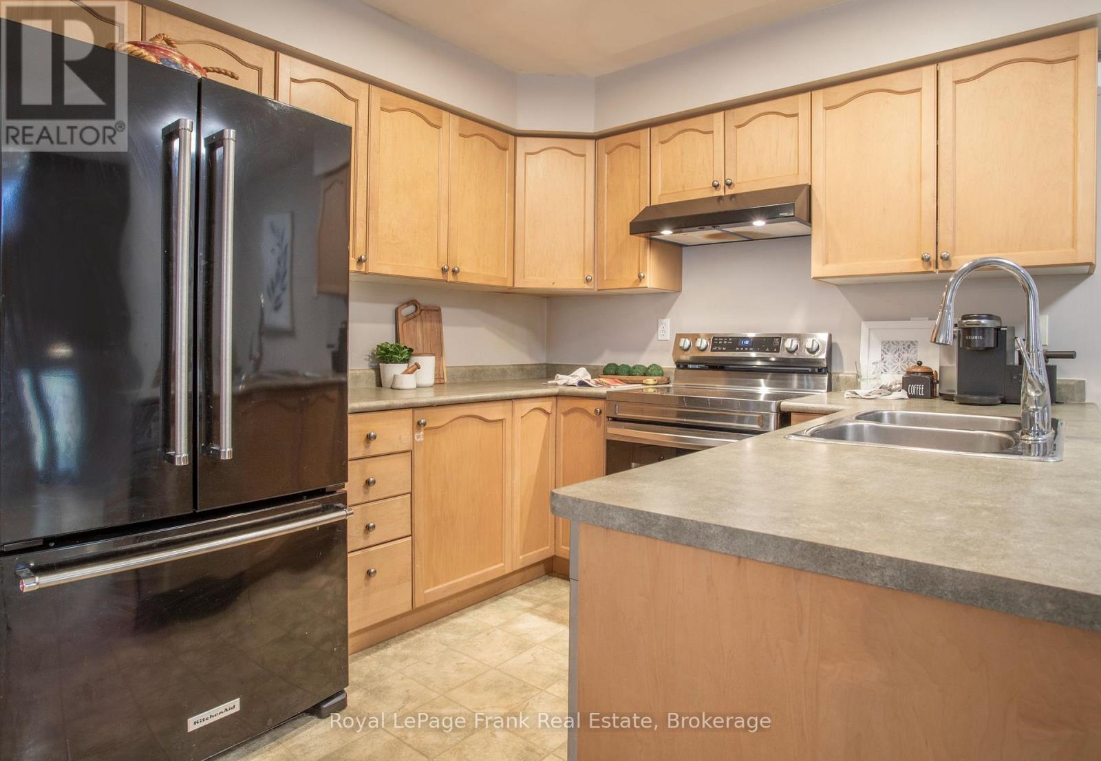 217 Cornish Drive, Clarington, Ontario  L1E 3H4 - Photo 14 - E13828778